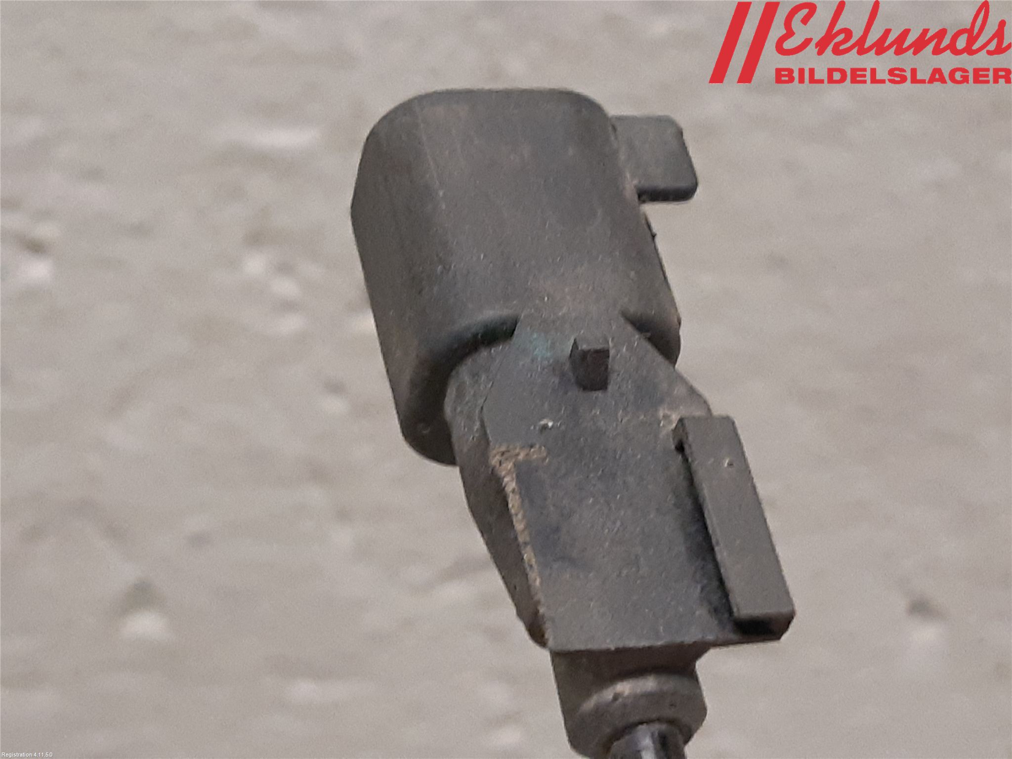 Tesla MODEL Y 21- Abs Sensor