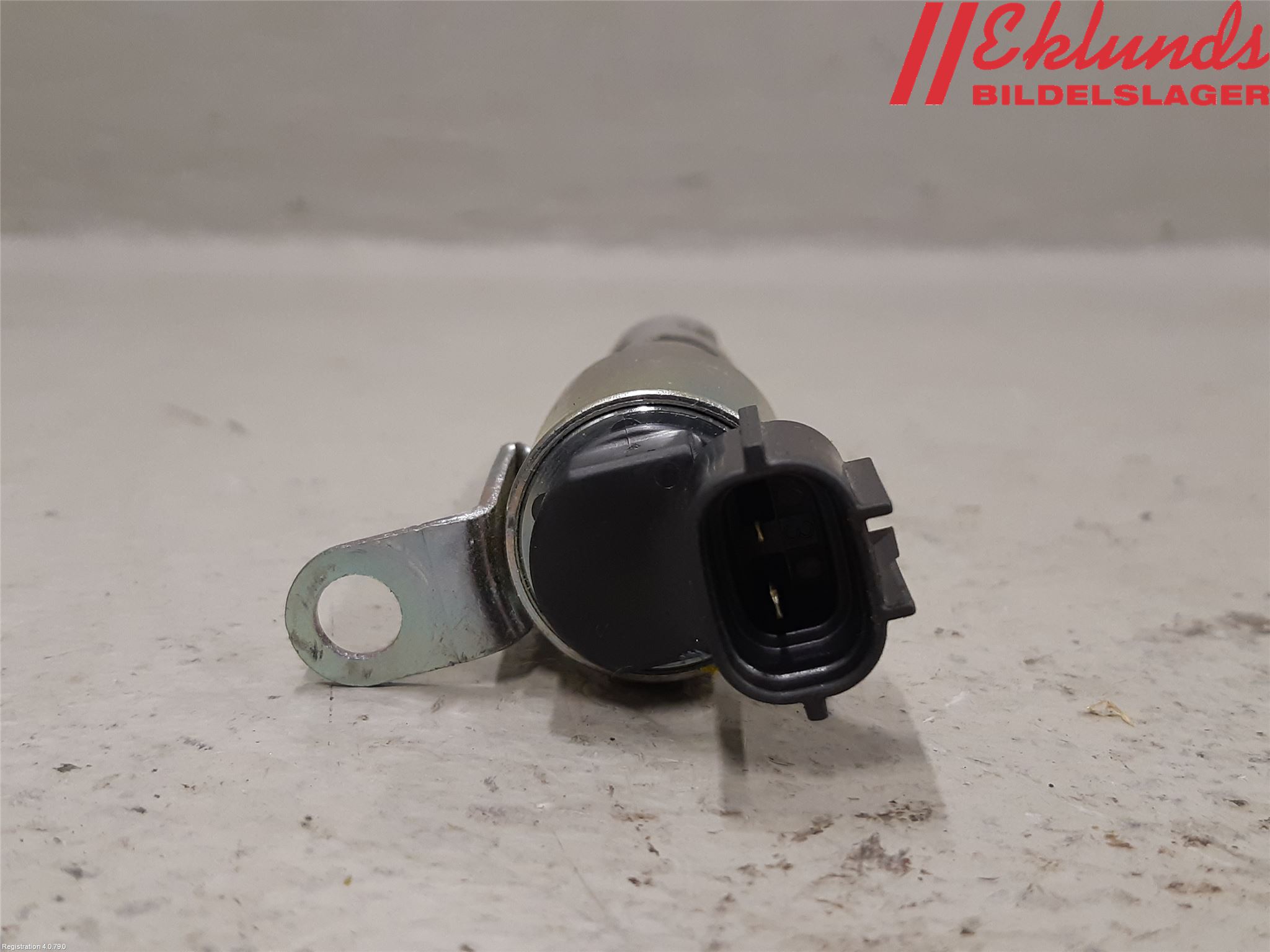 Toyota COROLLA 19- Kamställningsventil