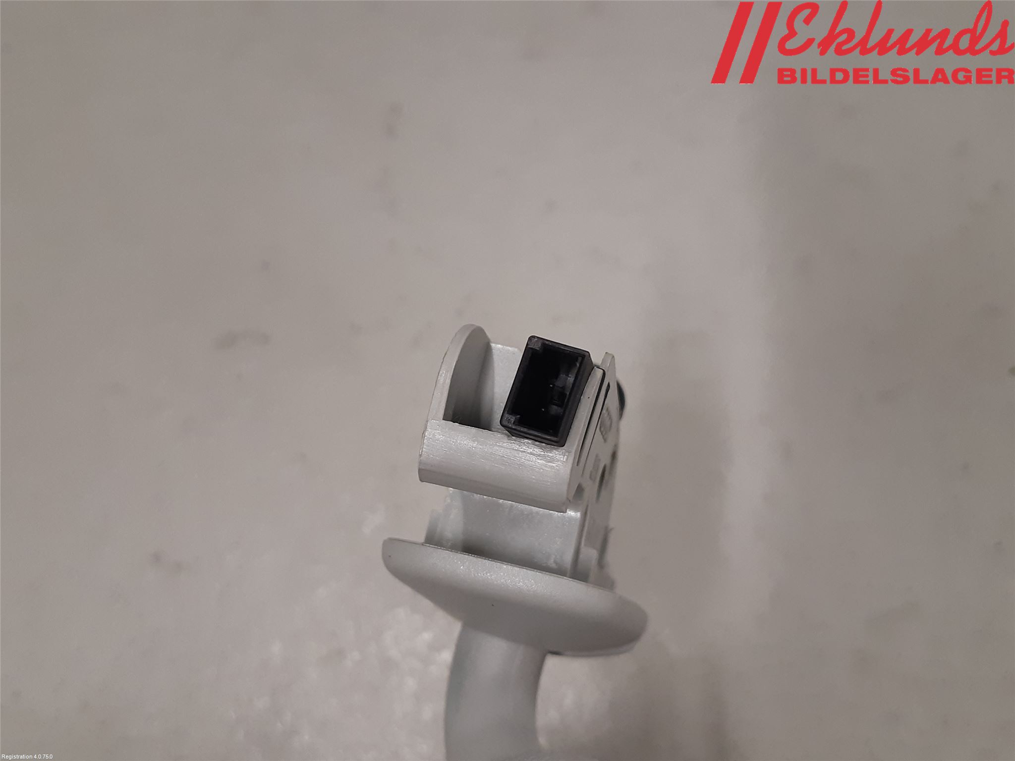 Audi A5 07-16 Solskydd