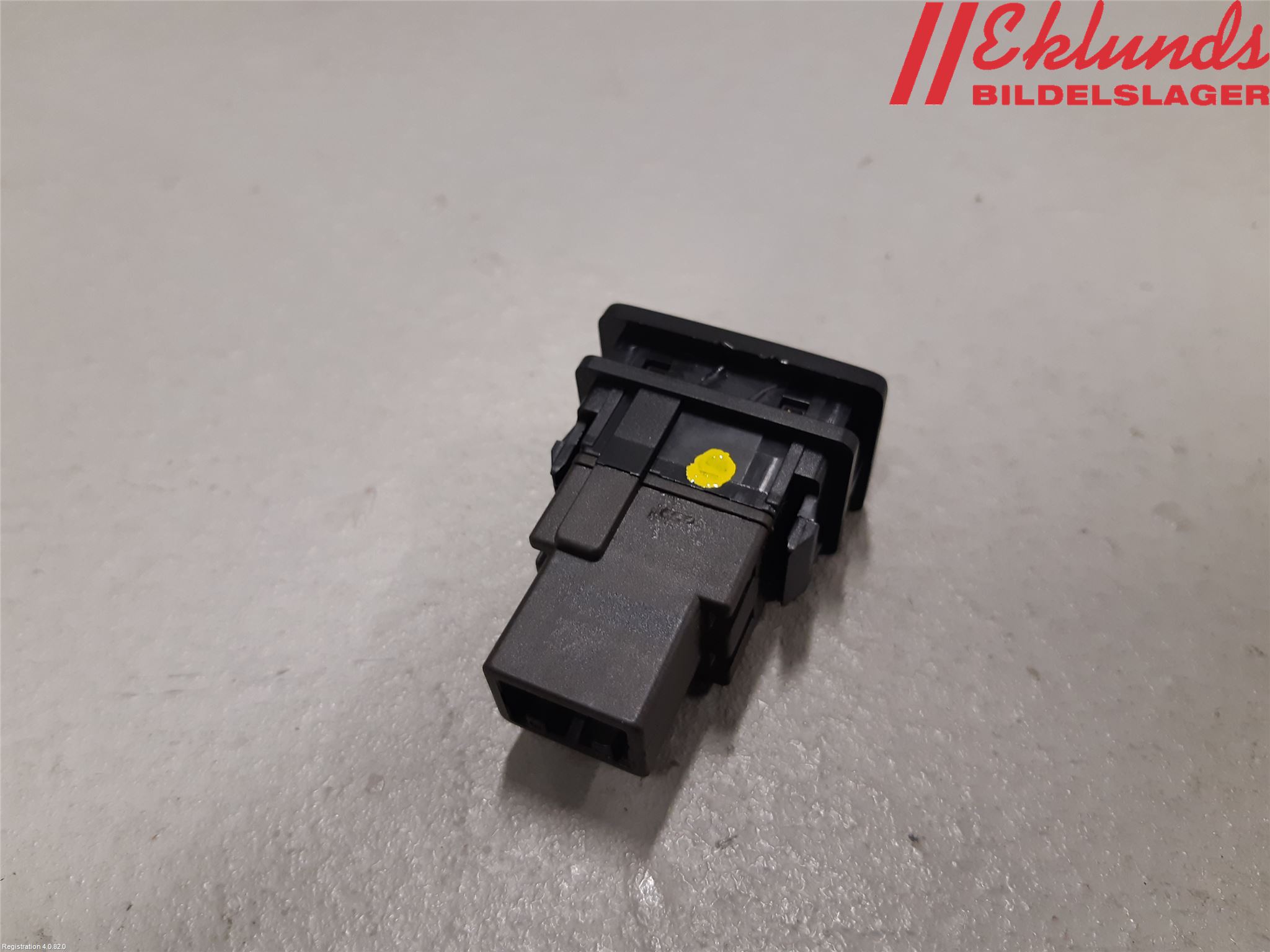 Toyota AURIS 13-19 Str Ljusvidd Reglering