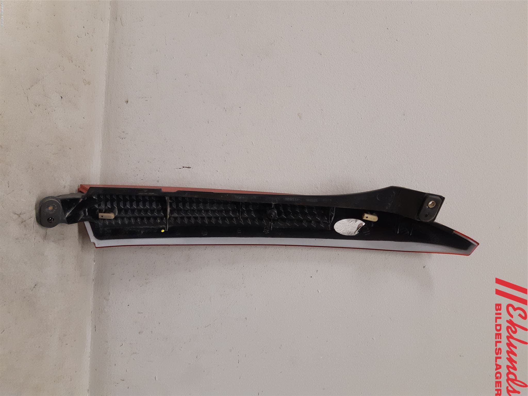 Volvo XC90 07-14 Bakljus Vänster