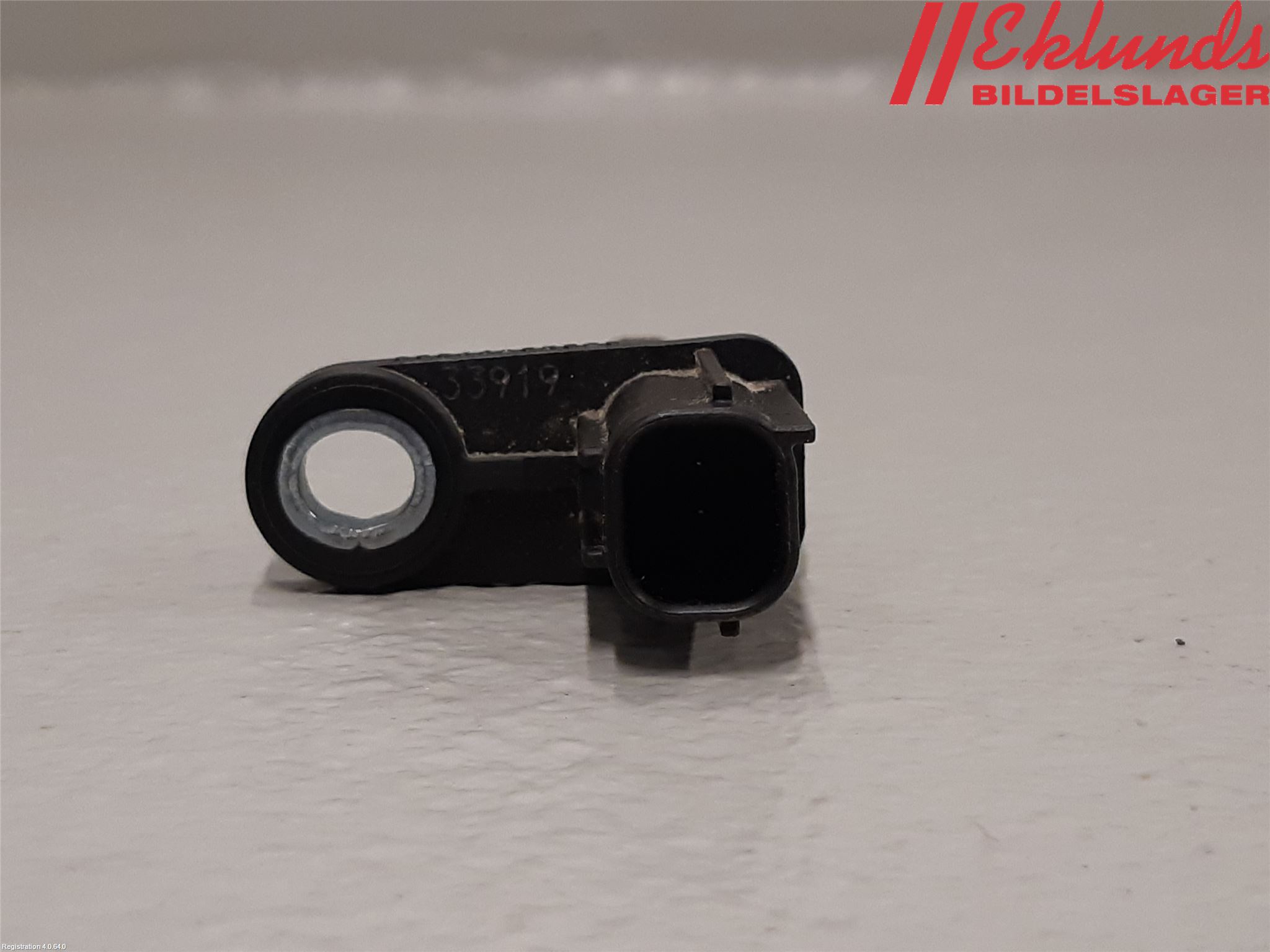 Toyota RAV4 19- Abs Sensor