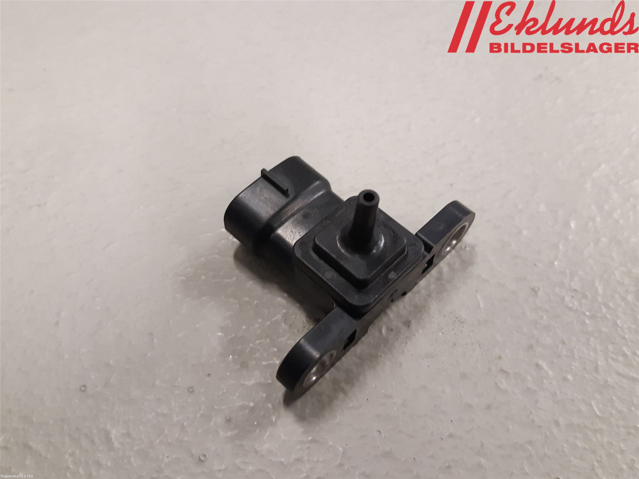 Toyota C-HR 16-23 Vakuumventil