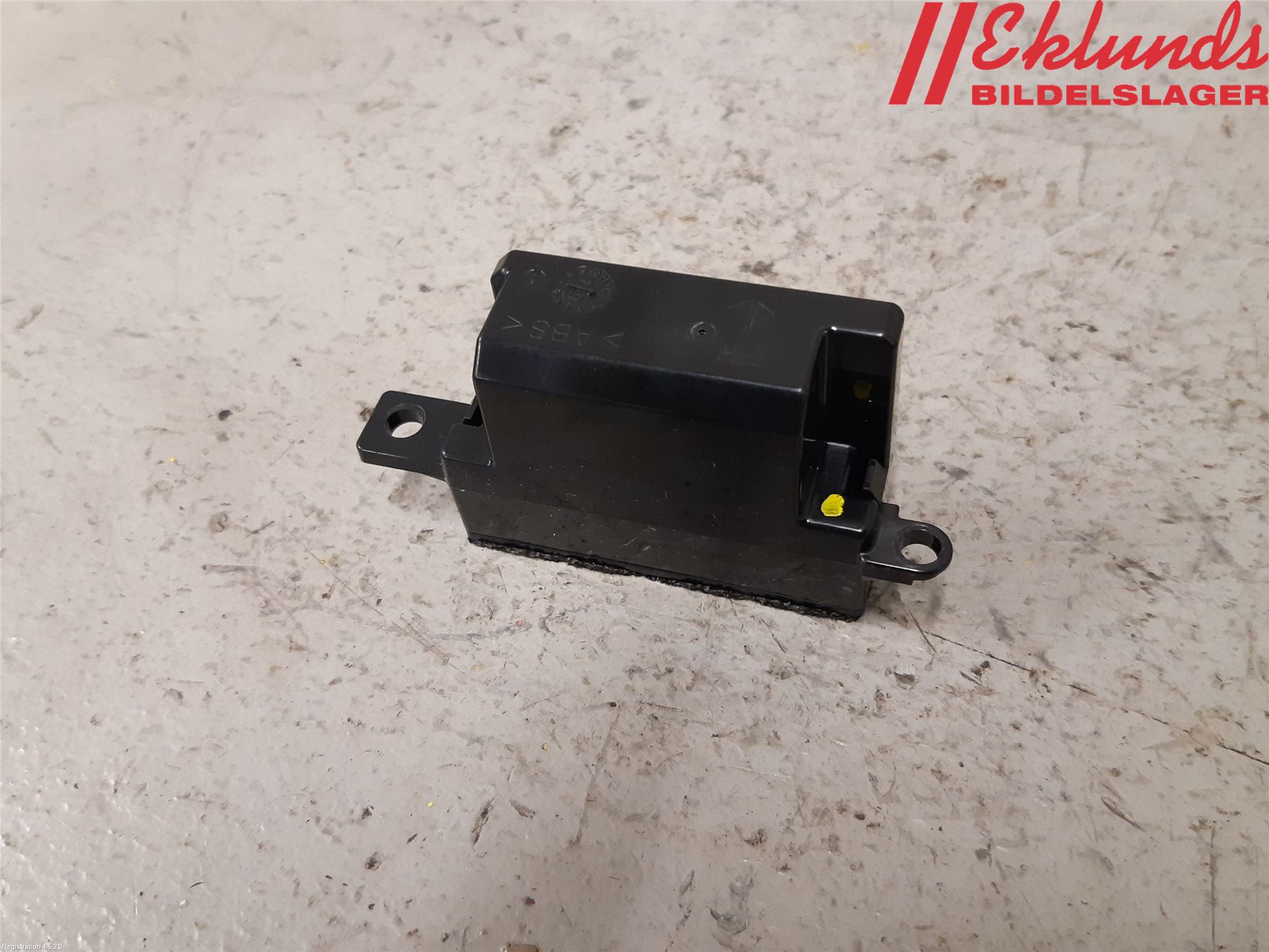 Honda CIVIC 17-22 Mikrofon