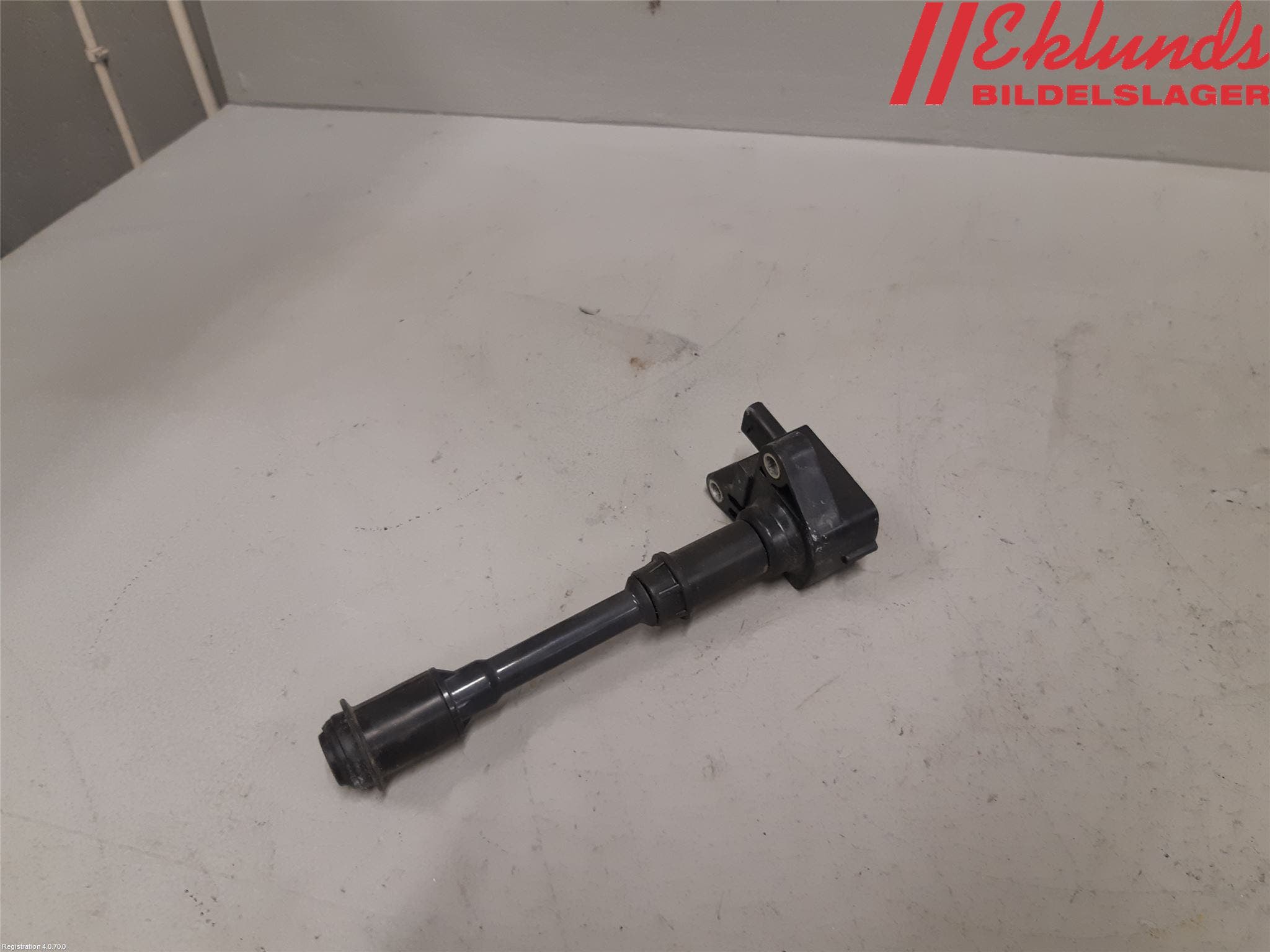 Volvo V40 12-19 Tändspole