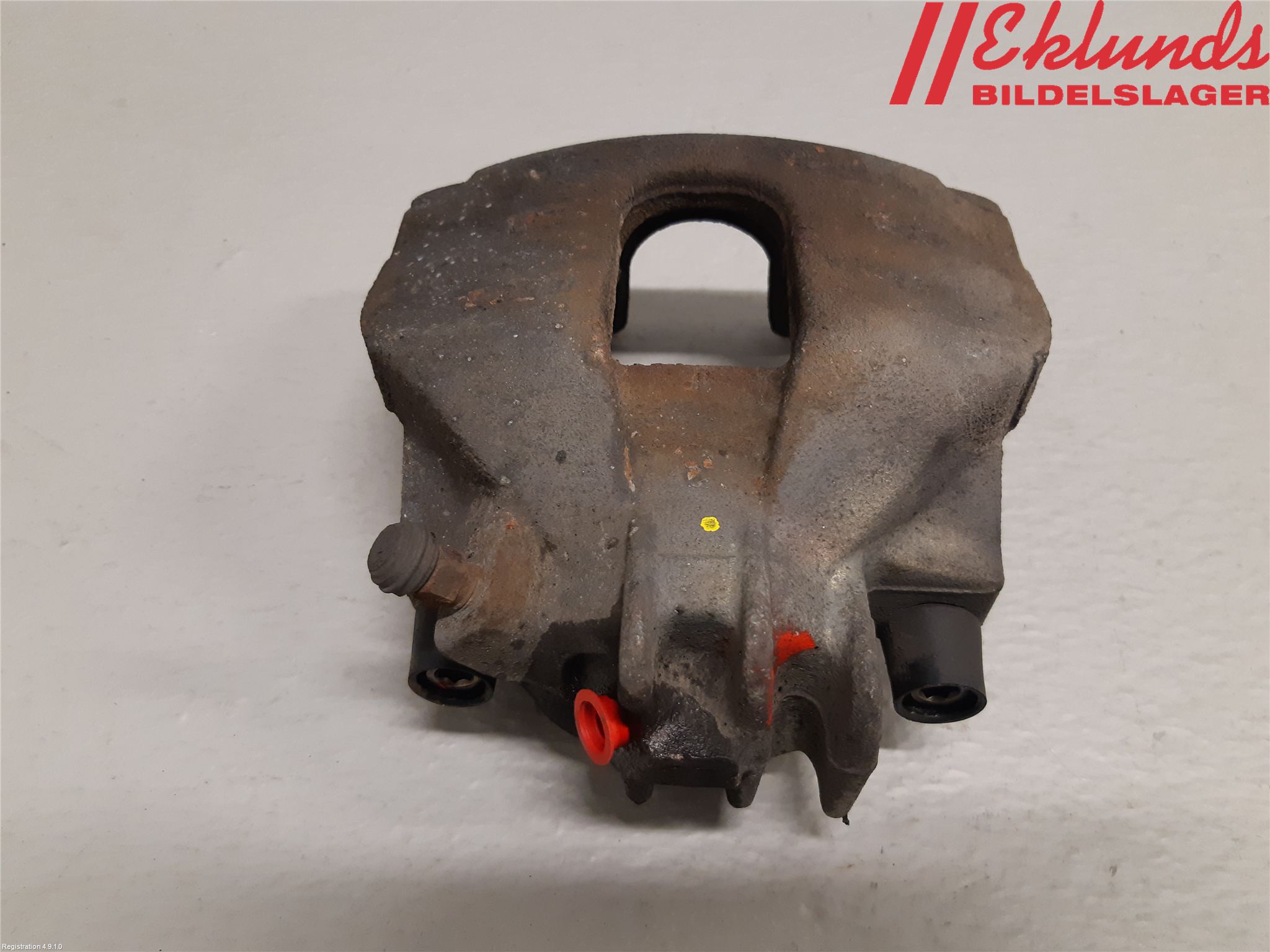 Volvo V70 00-04 Bromsok Fram Vänster