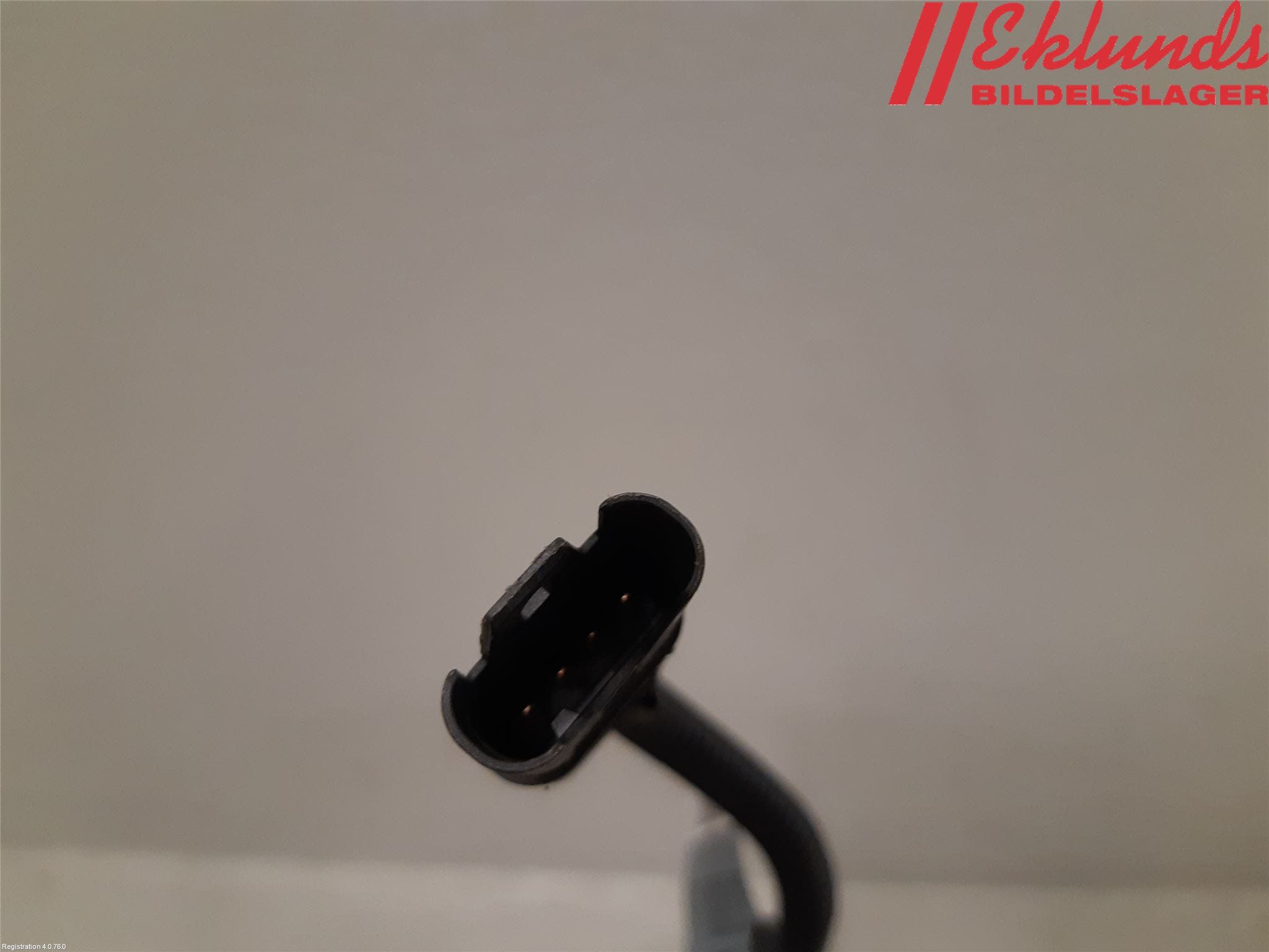 BMW X6 F16 14-19 Vattenpump