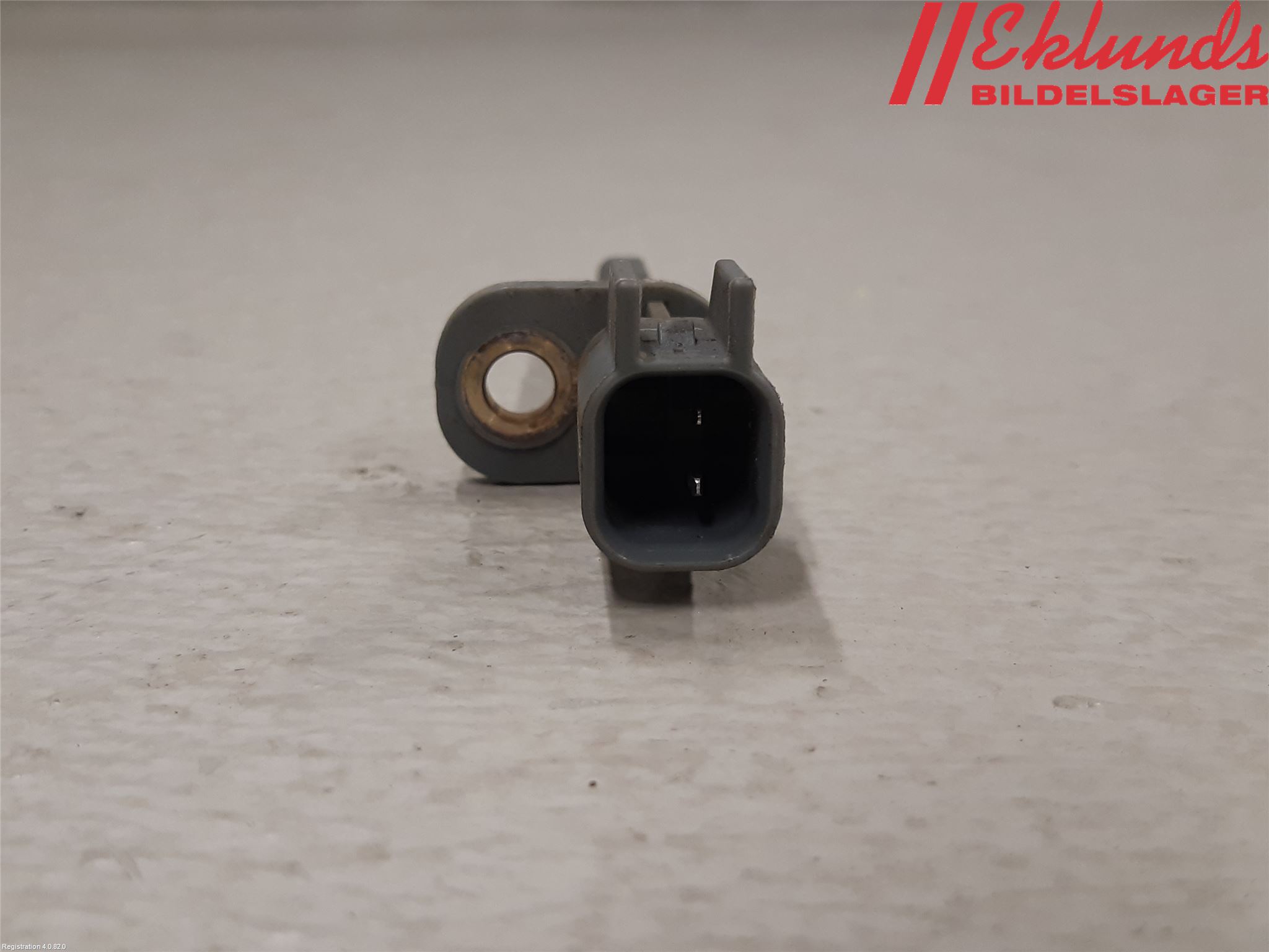 Volvo V90 CROSS COUNTRY 17->> Abs Sensor