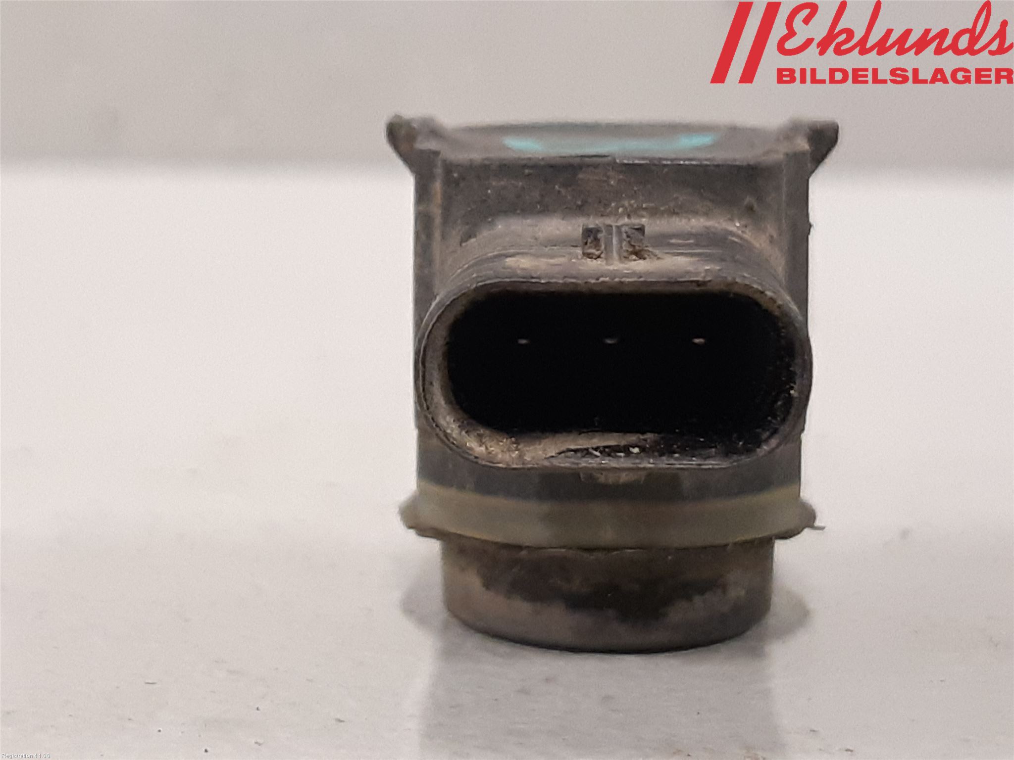 Volvo XC70 08-13 Parkeringshjälp Backsensor