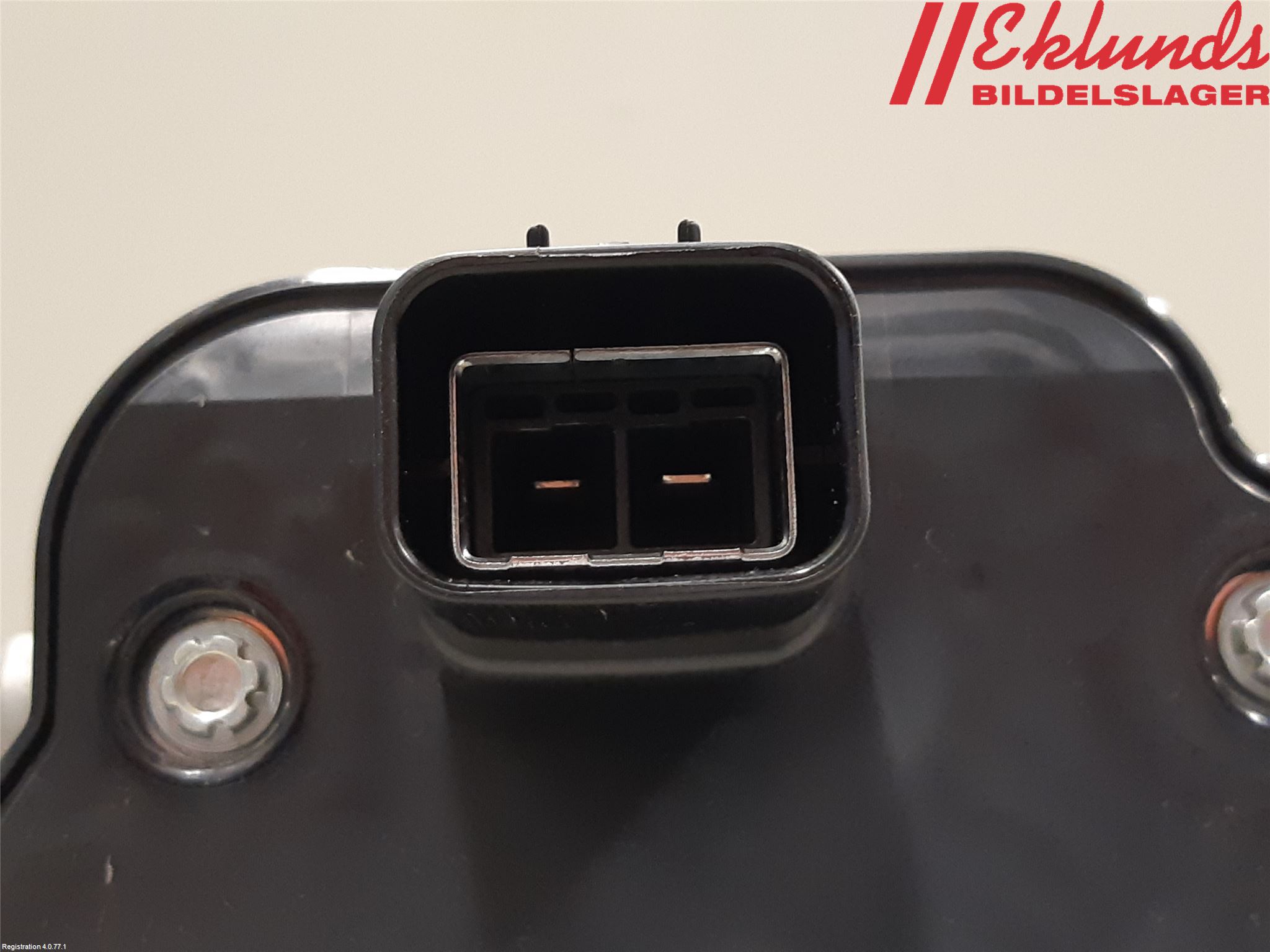 Toyota RAV4 19- Ac Kompressor