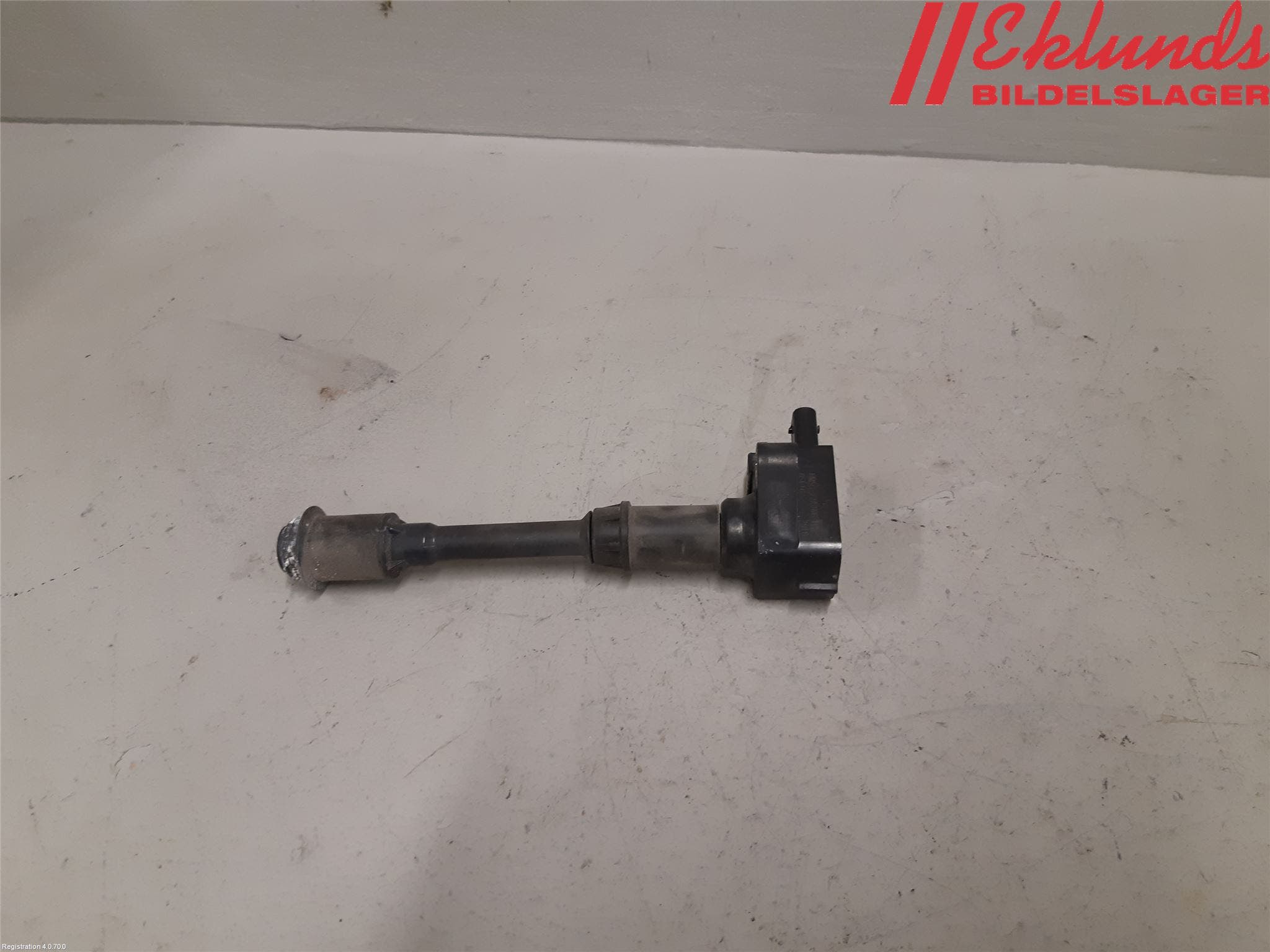 Volvo V40 12-19 Tändspole