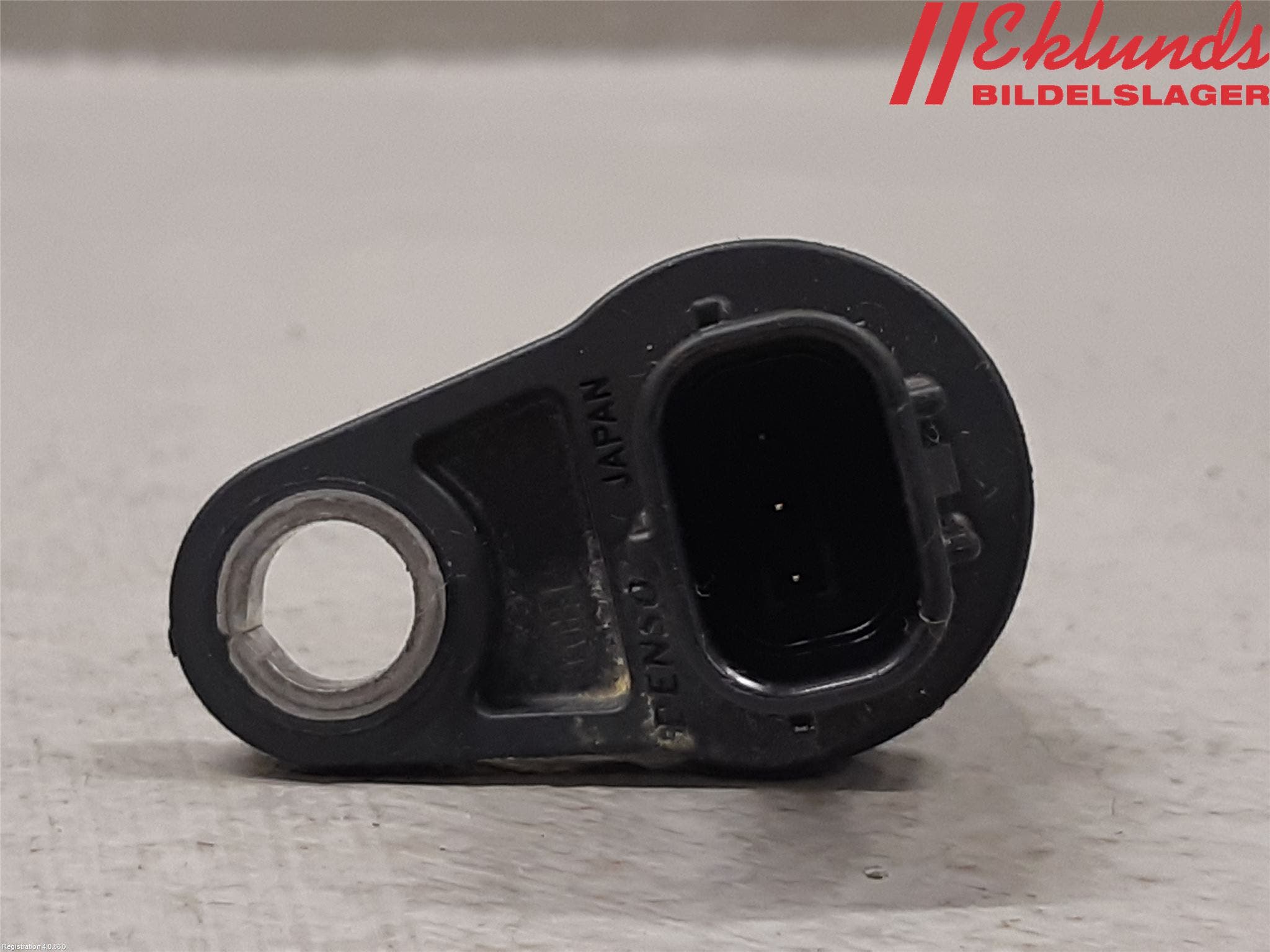 Lexus IS 250/350 14-20 Givare Varvtal-Tändläge