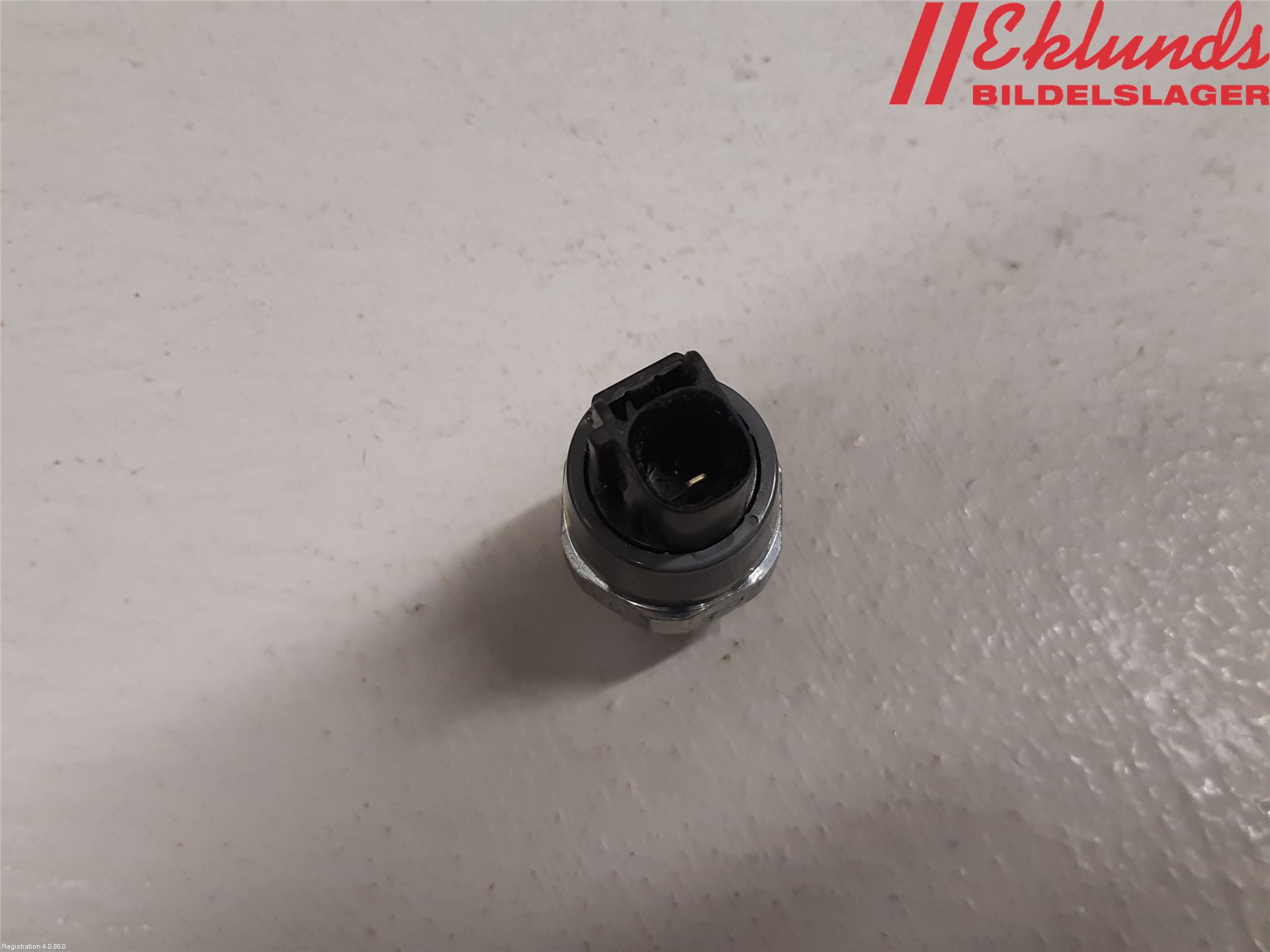 Lexus IS 250/350 14-20 Givare Oljetryck