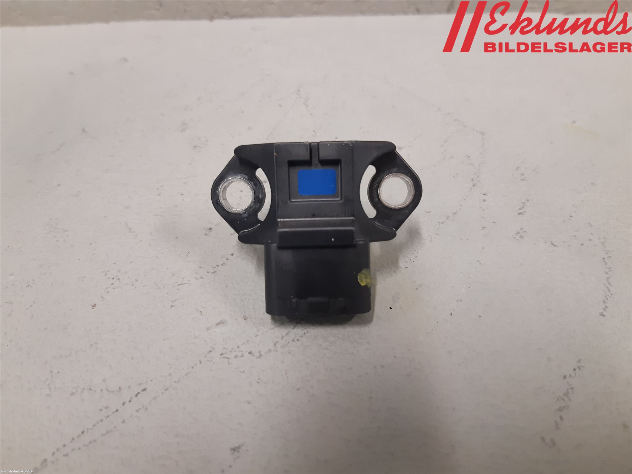 Toyota AURIS 13-19 Givare Laddluftstryck