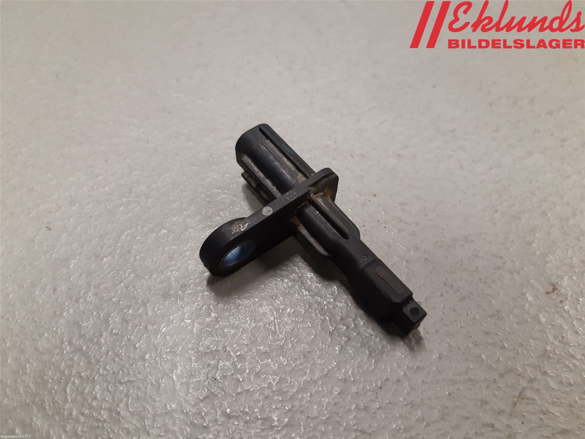 Toyota RAV4 19- Abs Sensor