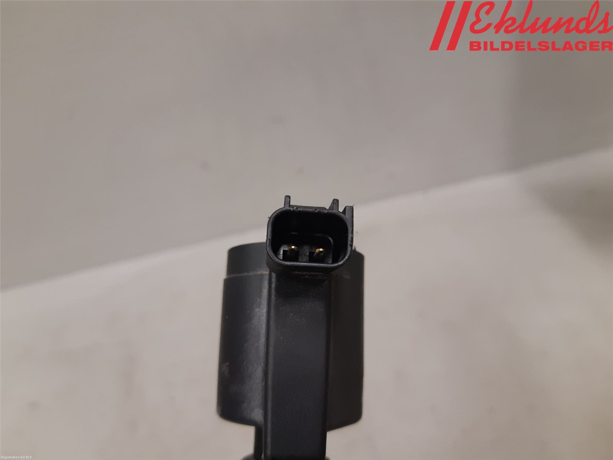 Volvo V50 08-12 Tändspole