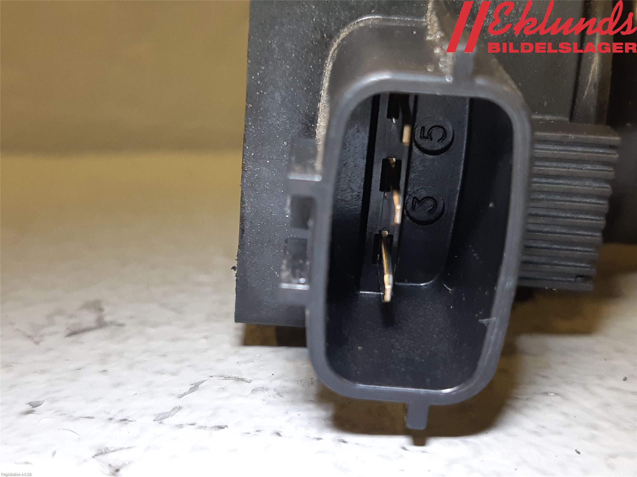 Renault CLIO/E-TECH V 20- Tändspole