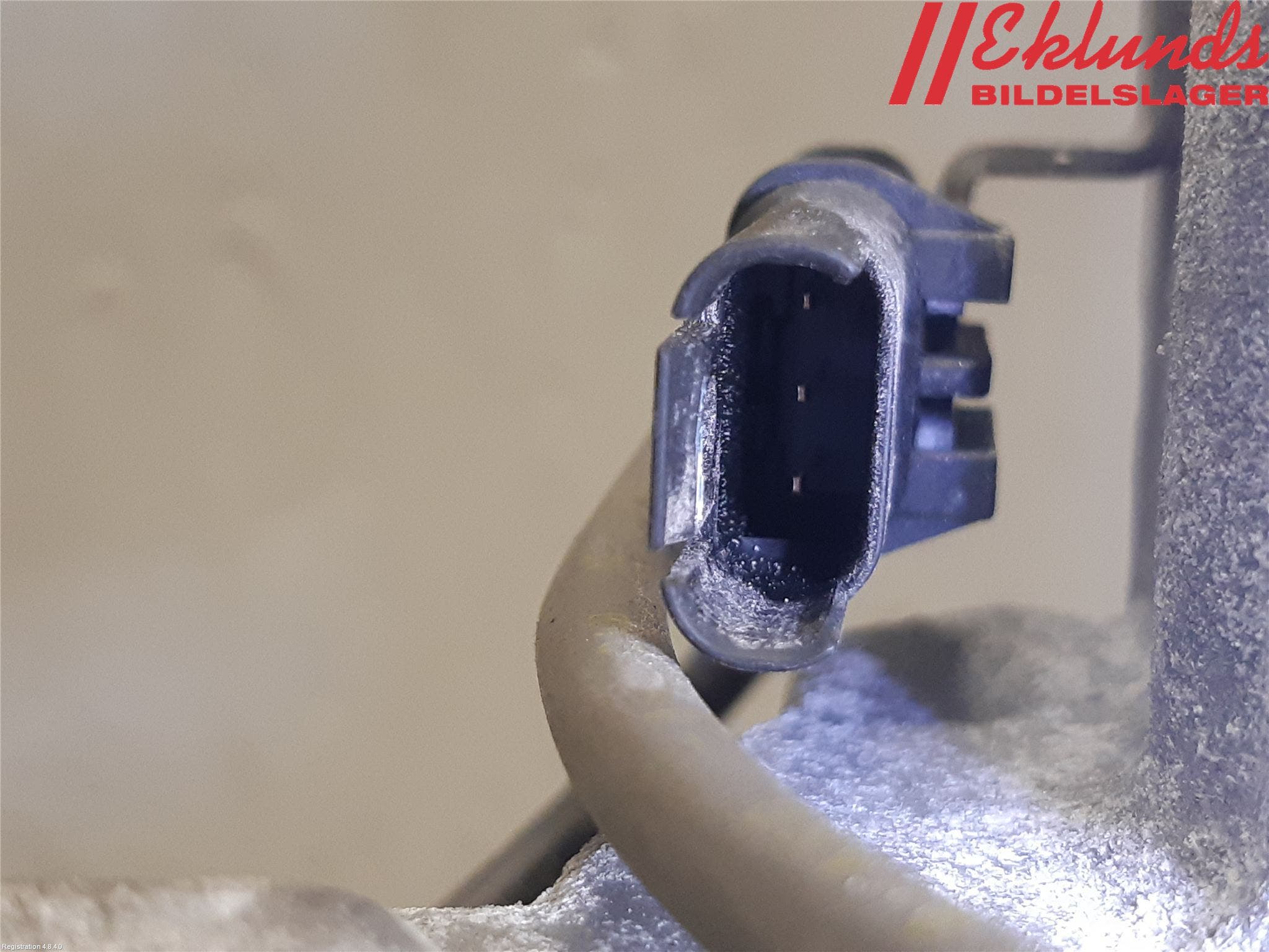 BMW X5 F15 13-18 Ac Kompressor