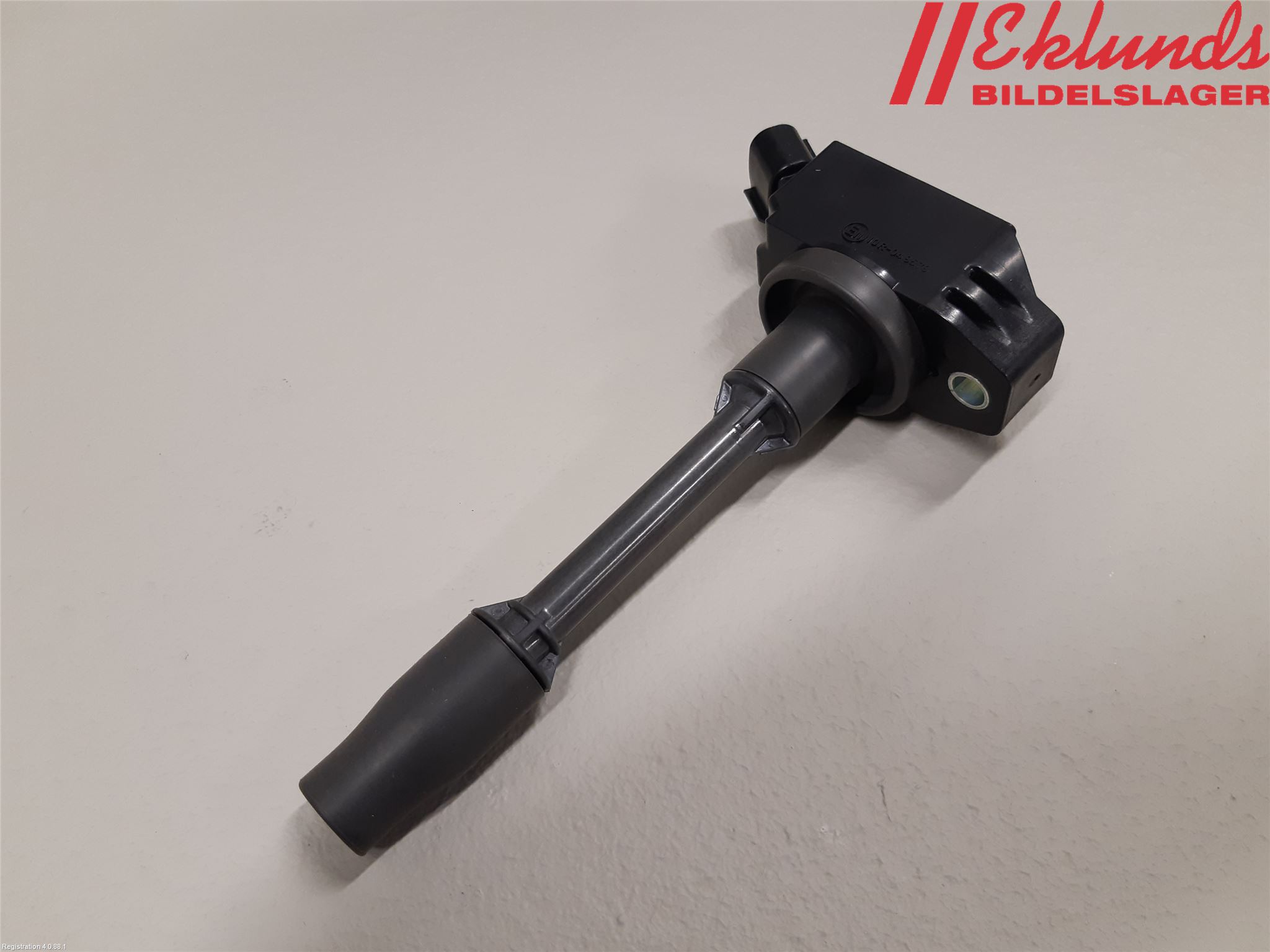 Toyota RAV4 19- Tändspole