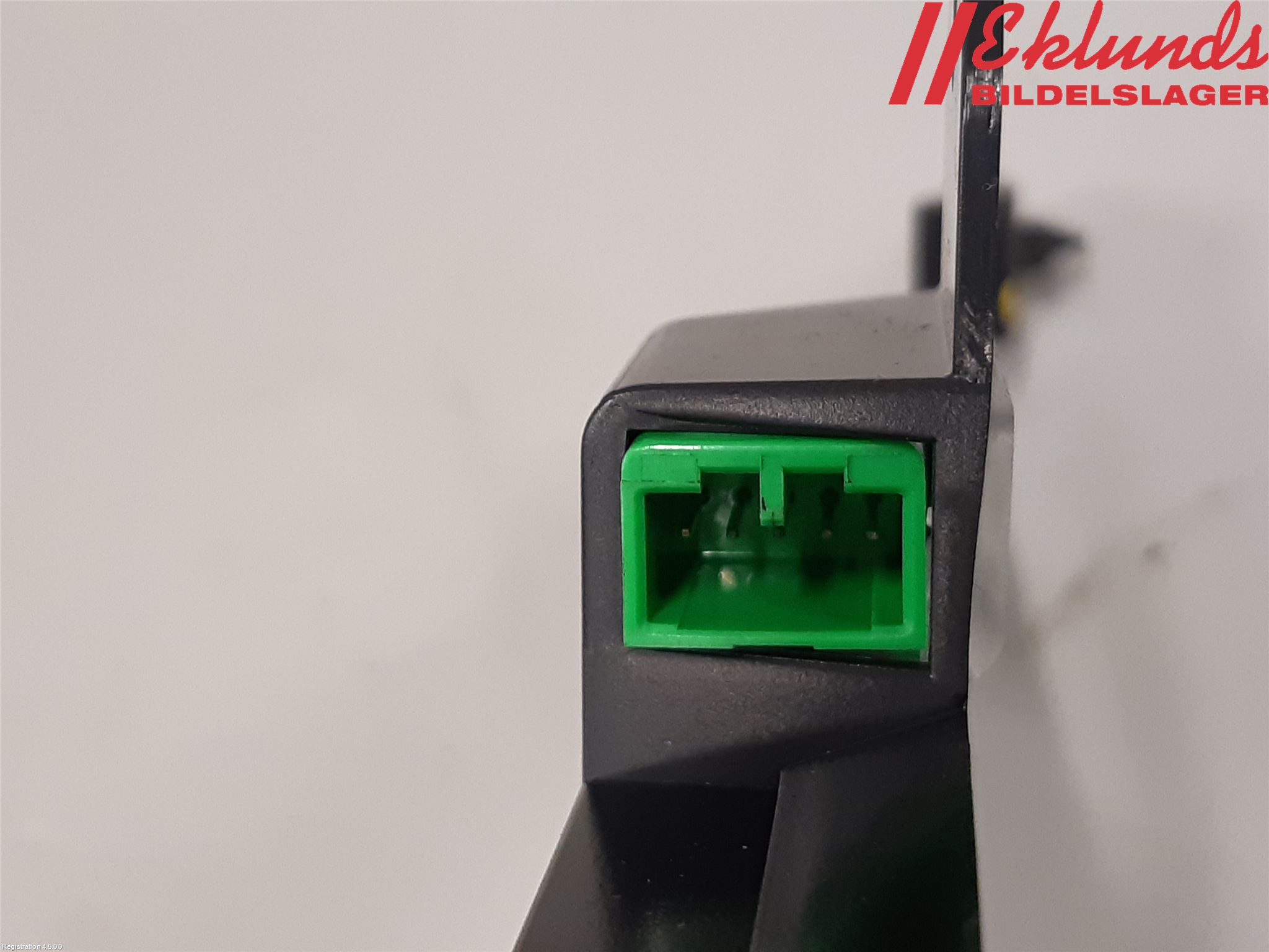 Volvo V70 05-08 Bromsljus Bakruta