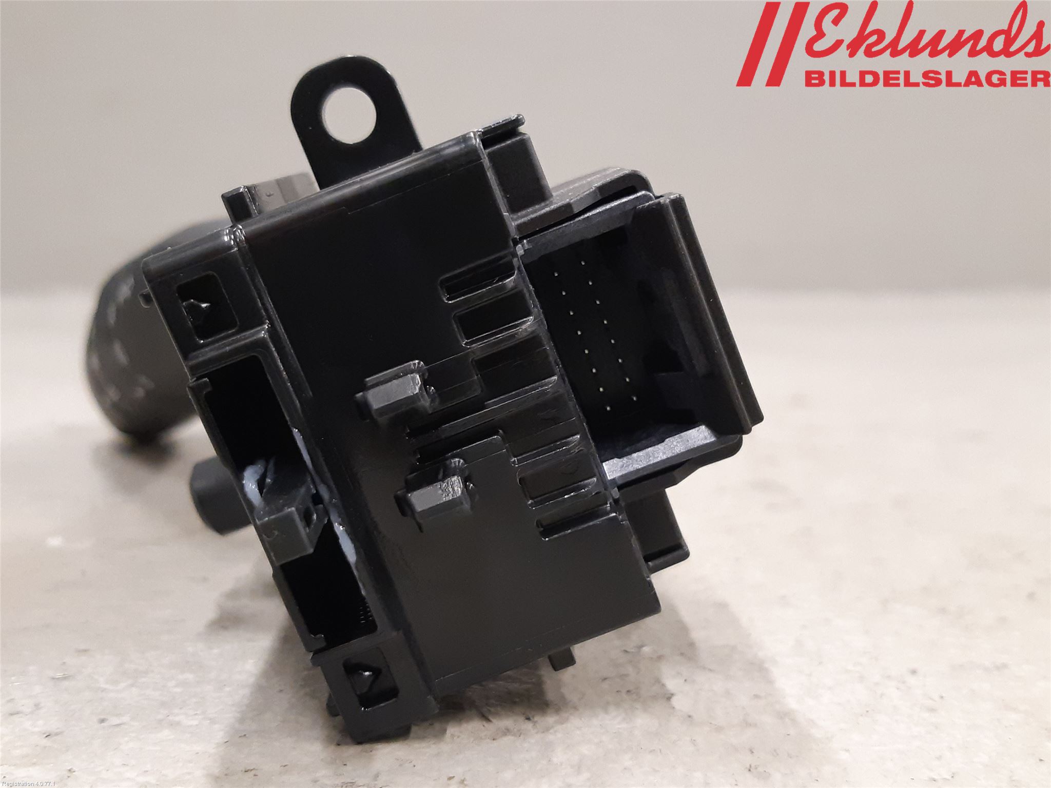 Toyota COROLLA 19- Spak Blinkers-Ljusomk
