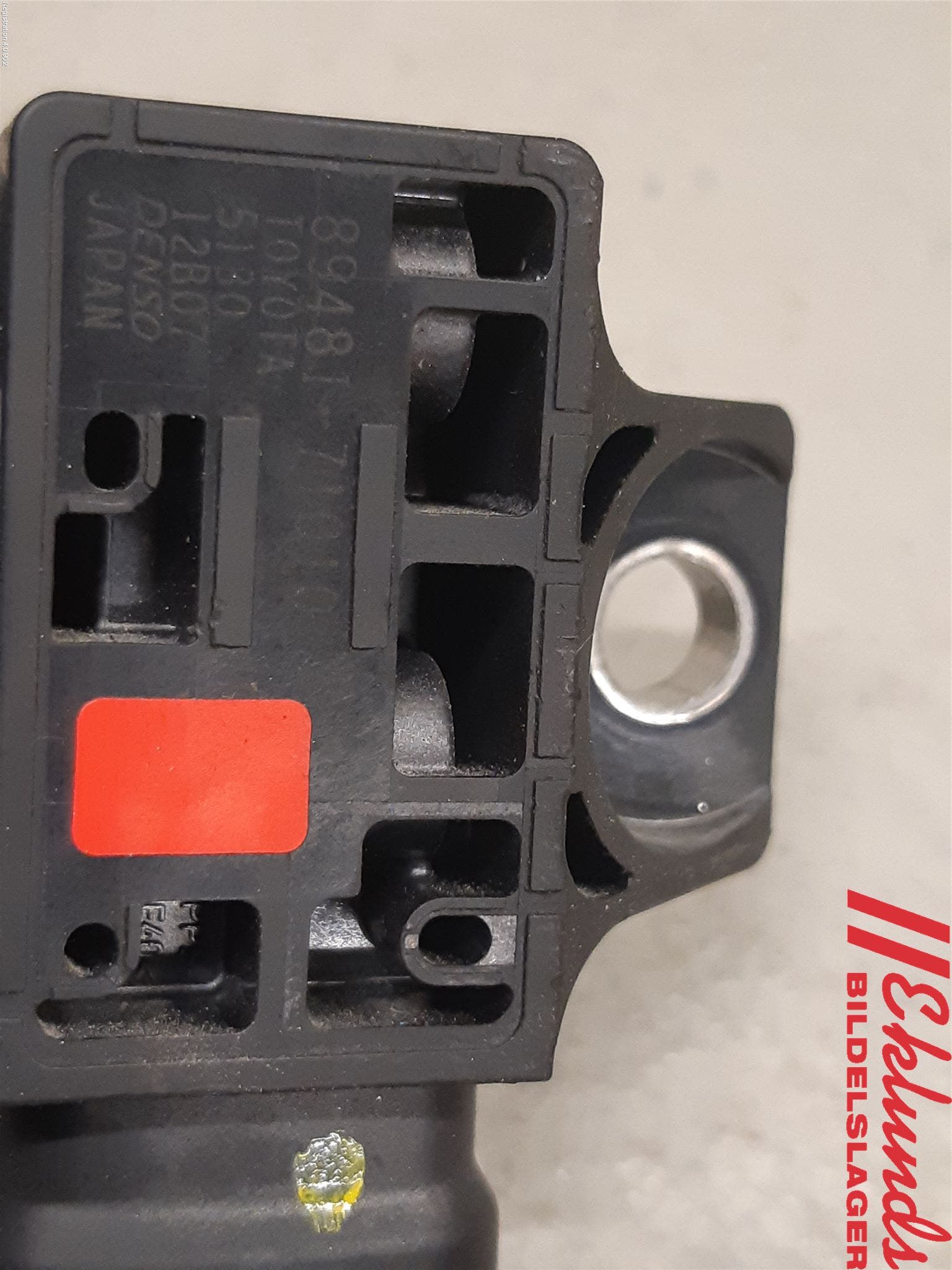 Toyota COROLLA 19- Sensor Avgas