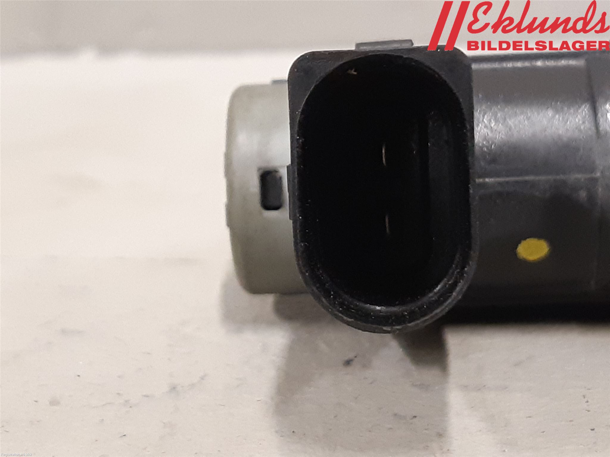 Audi A6/S6     05-11 Vakuumventil