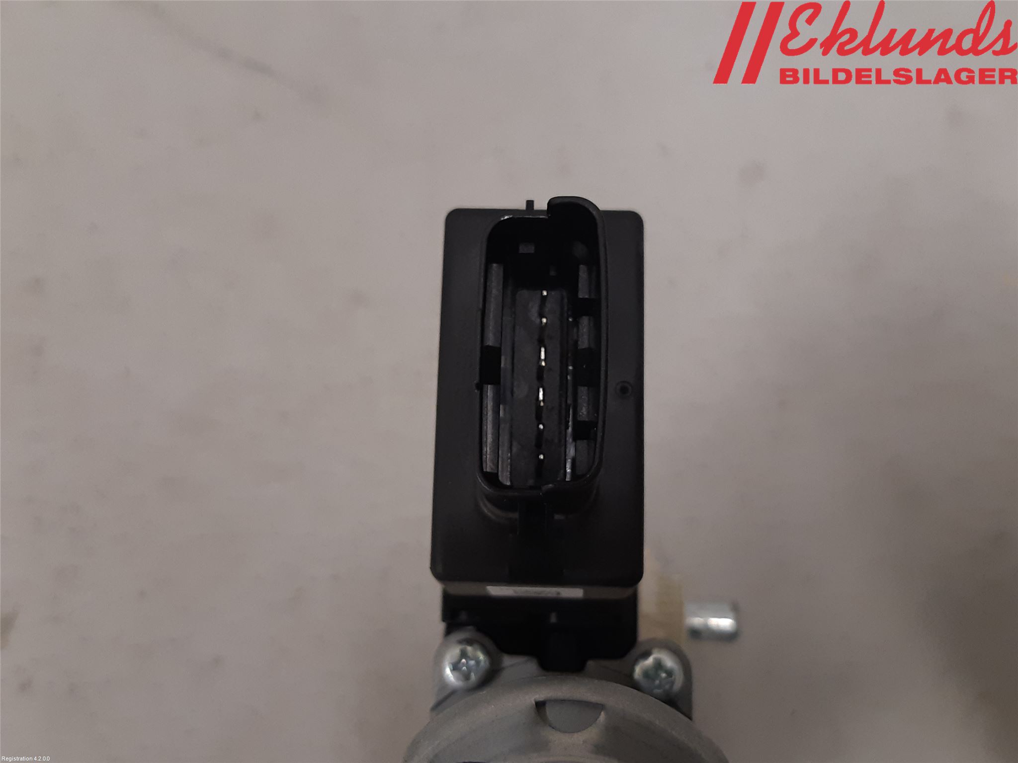 Kia CEED 12-18 Fönsterhissmotor