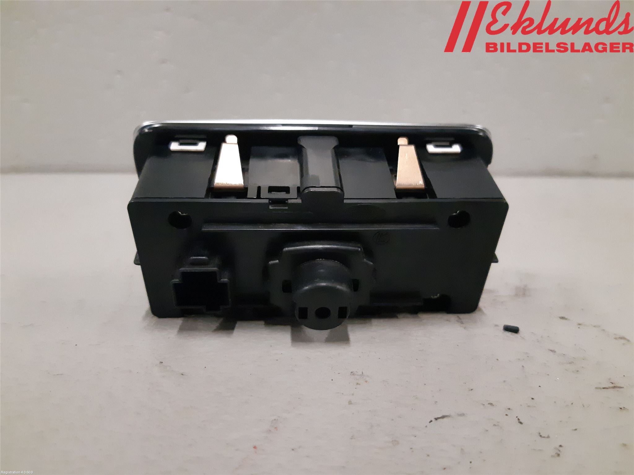 Volvo XC60 14-17 Strömställare Ljus