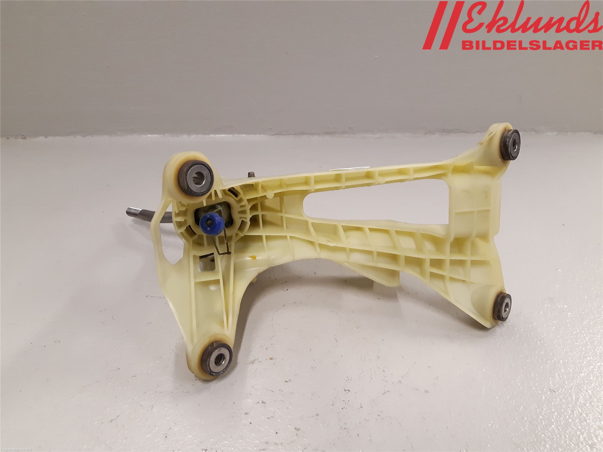 Honda HR-V 15-21 Växelspak