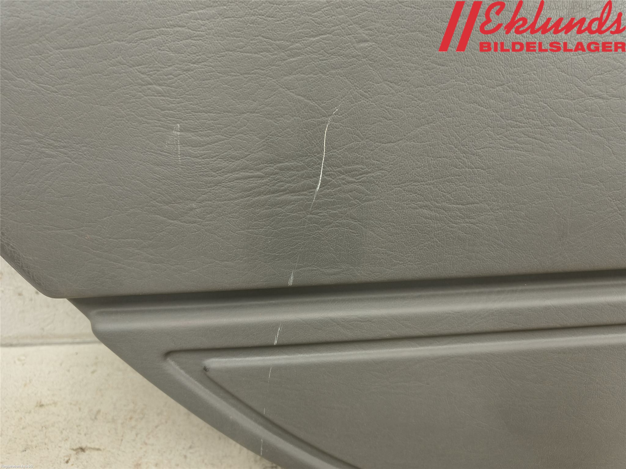 Volvo 940 91-98 Dörrklädsel Vä