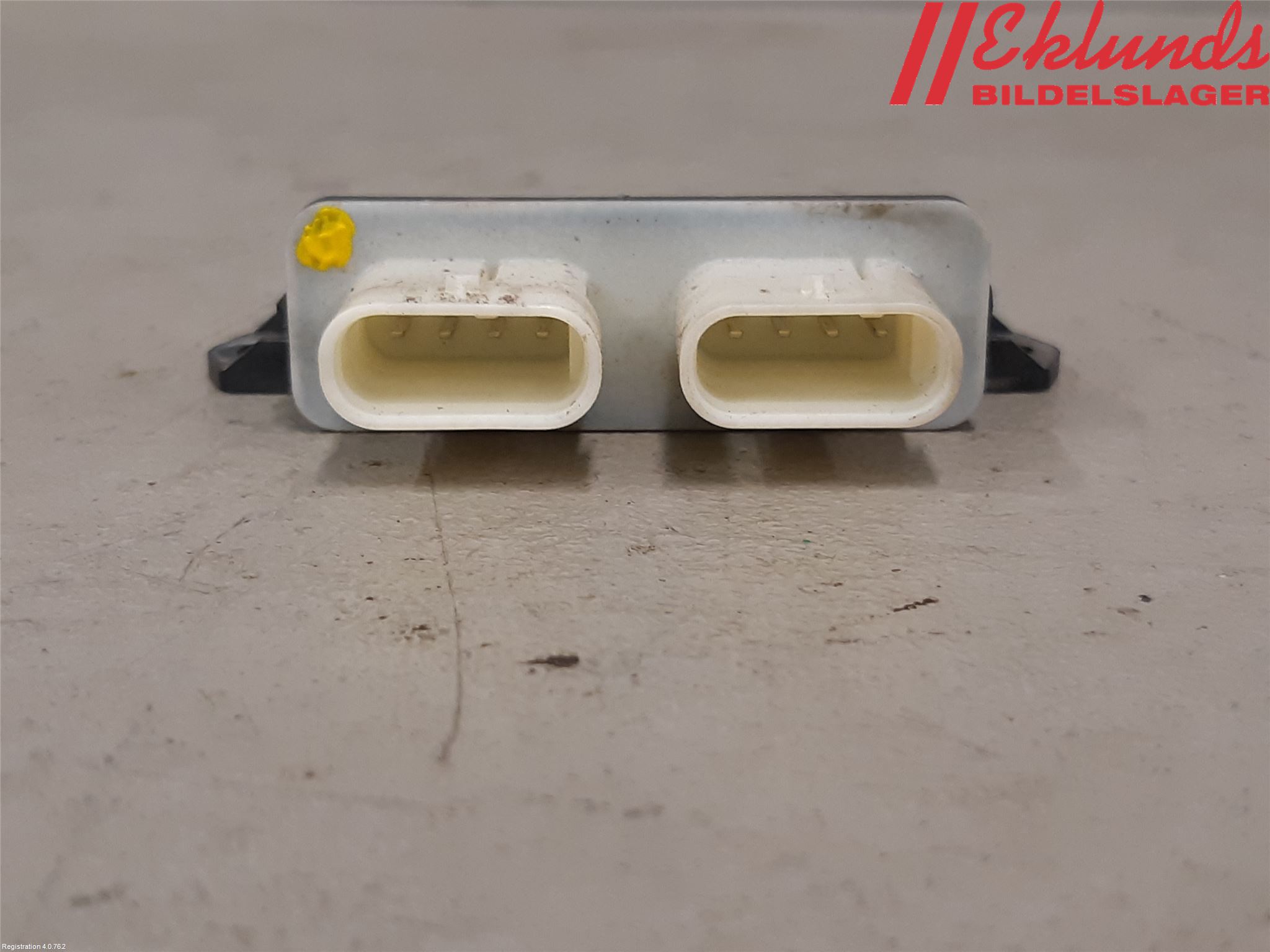 Toyota COROLLA 19- Sensor Övrigt