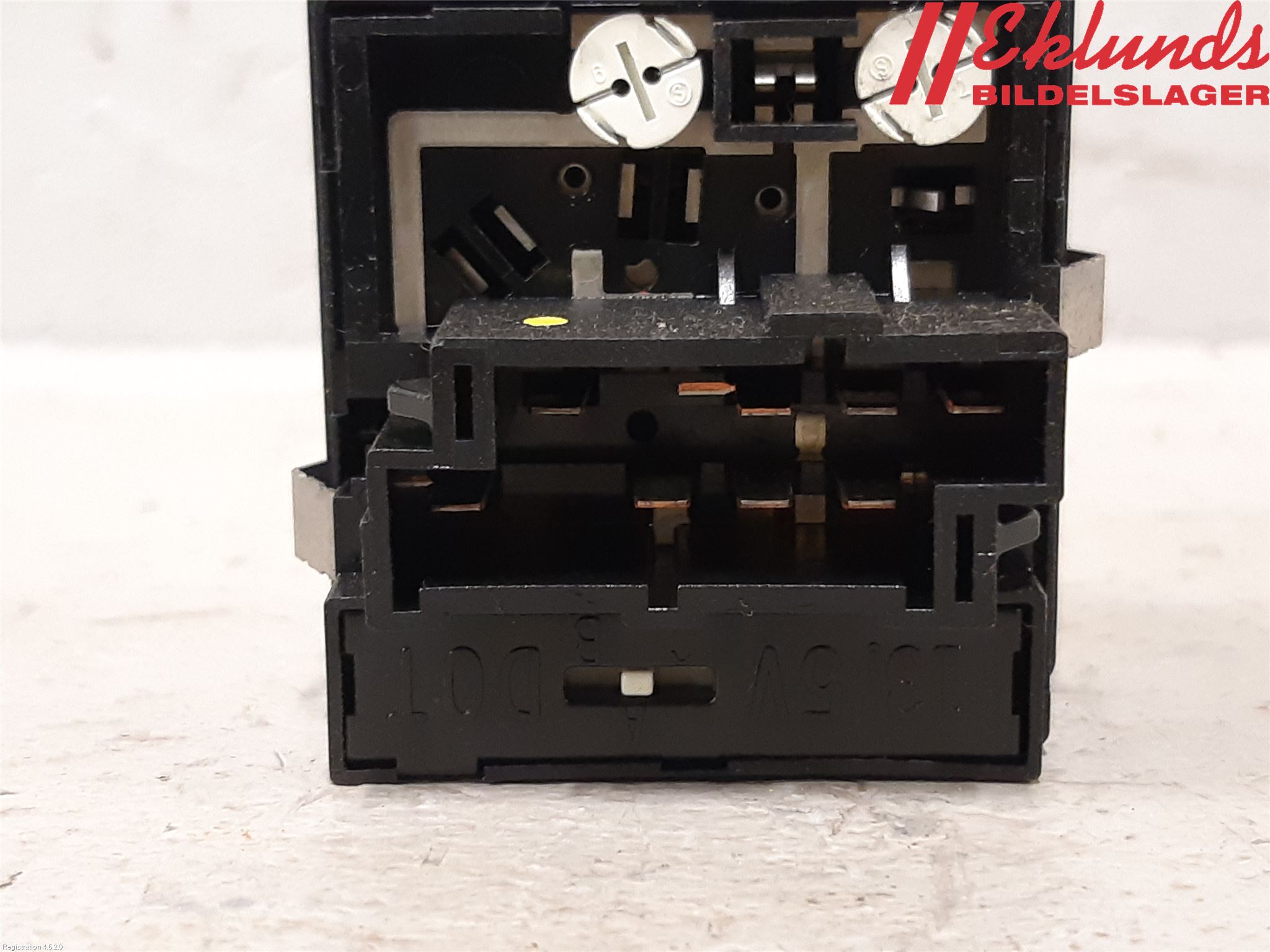 Volvo 850 91-97 Strömställare Ljus