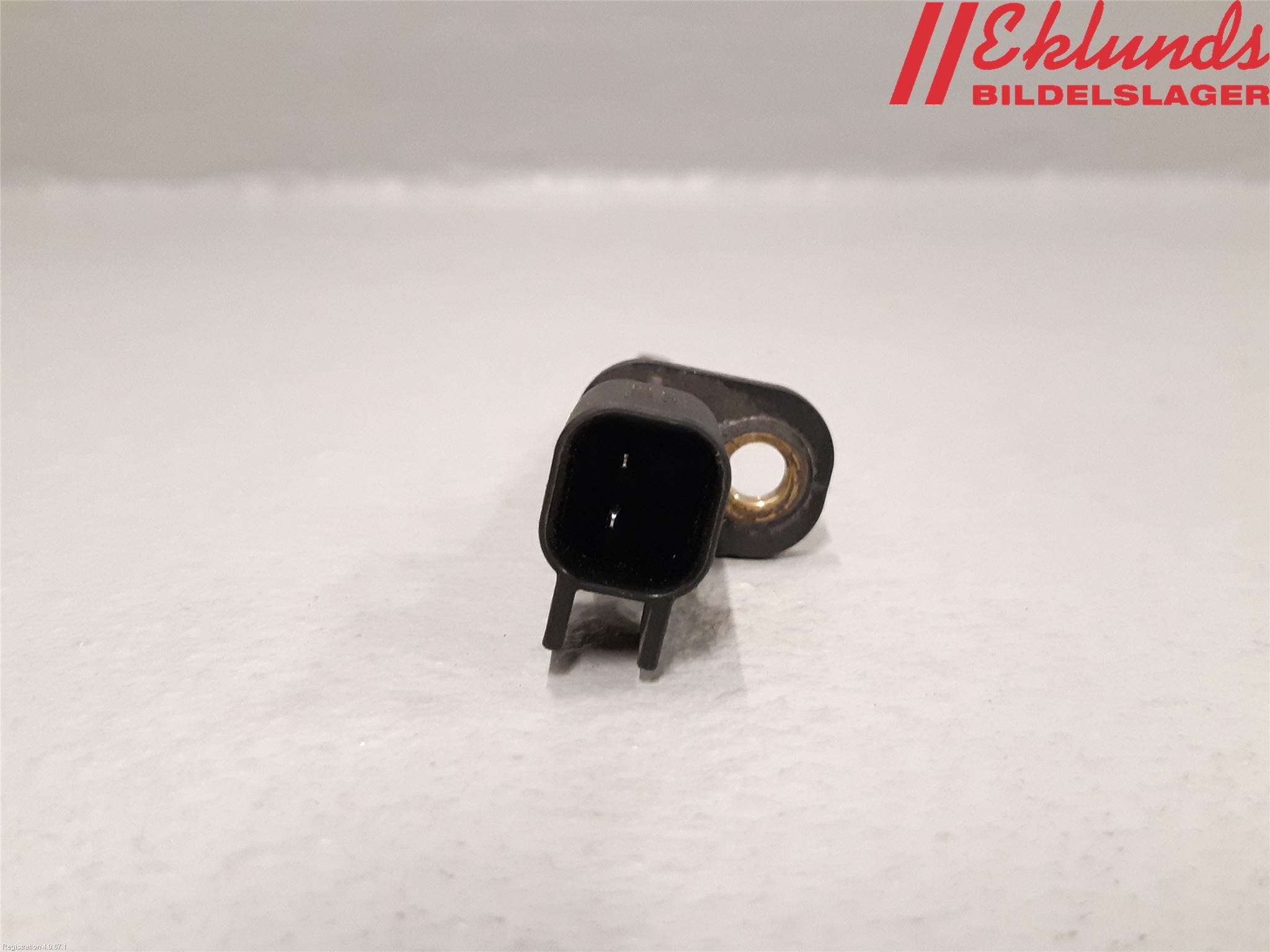 Volvo XC90/RECHARGE 16- Abs Sensor