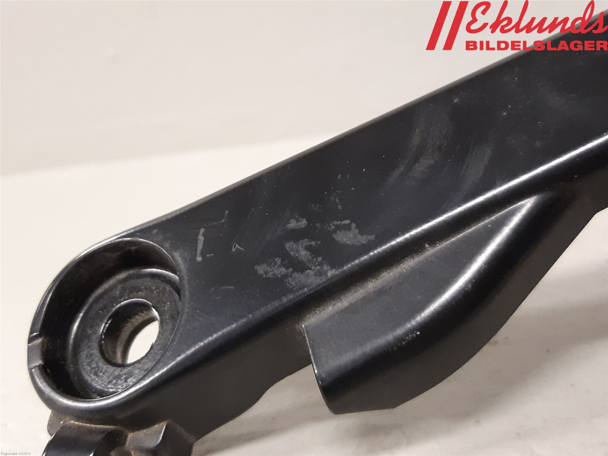 Volvo S90 17->> Torkararm Armar Vindruta