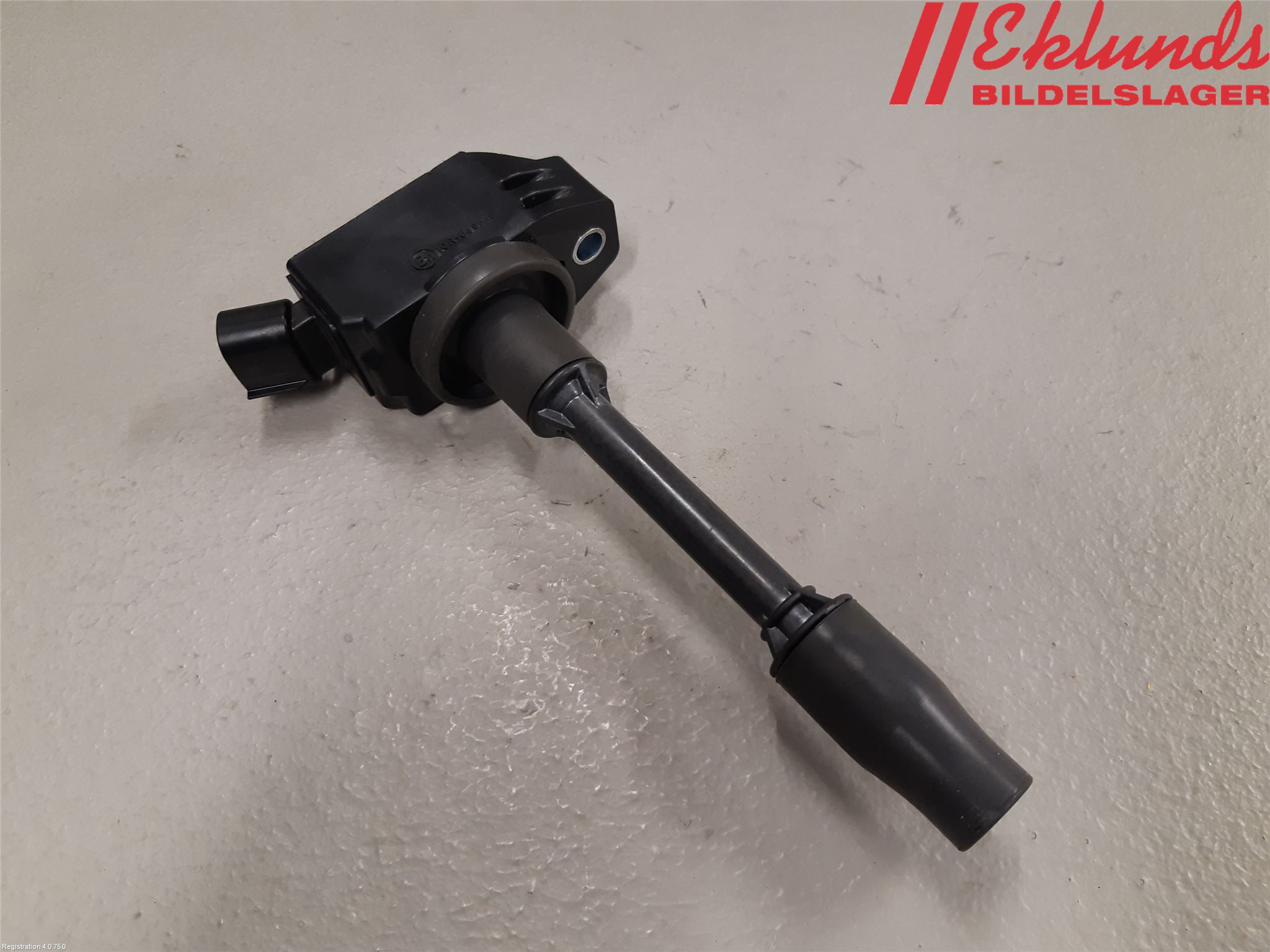 Toyota RAV4 19- Tändspole