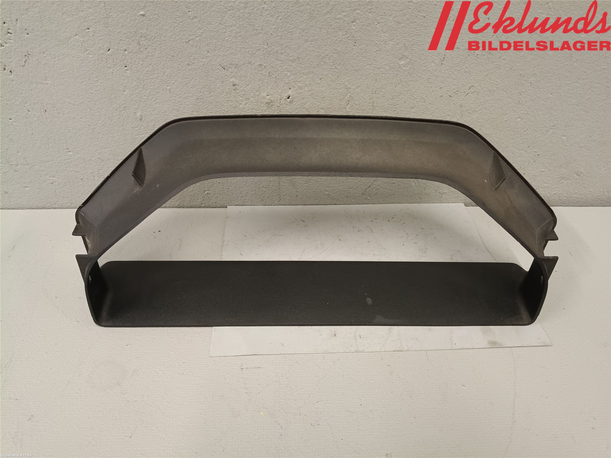 Volvo 940 91-98 Instrumentsarg