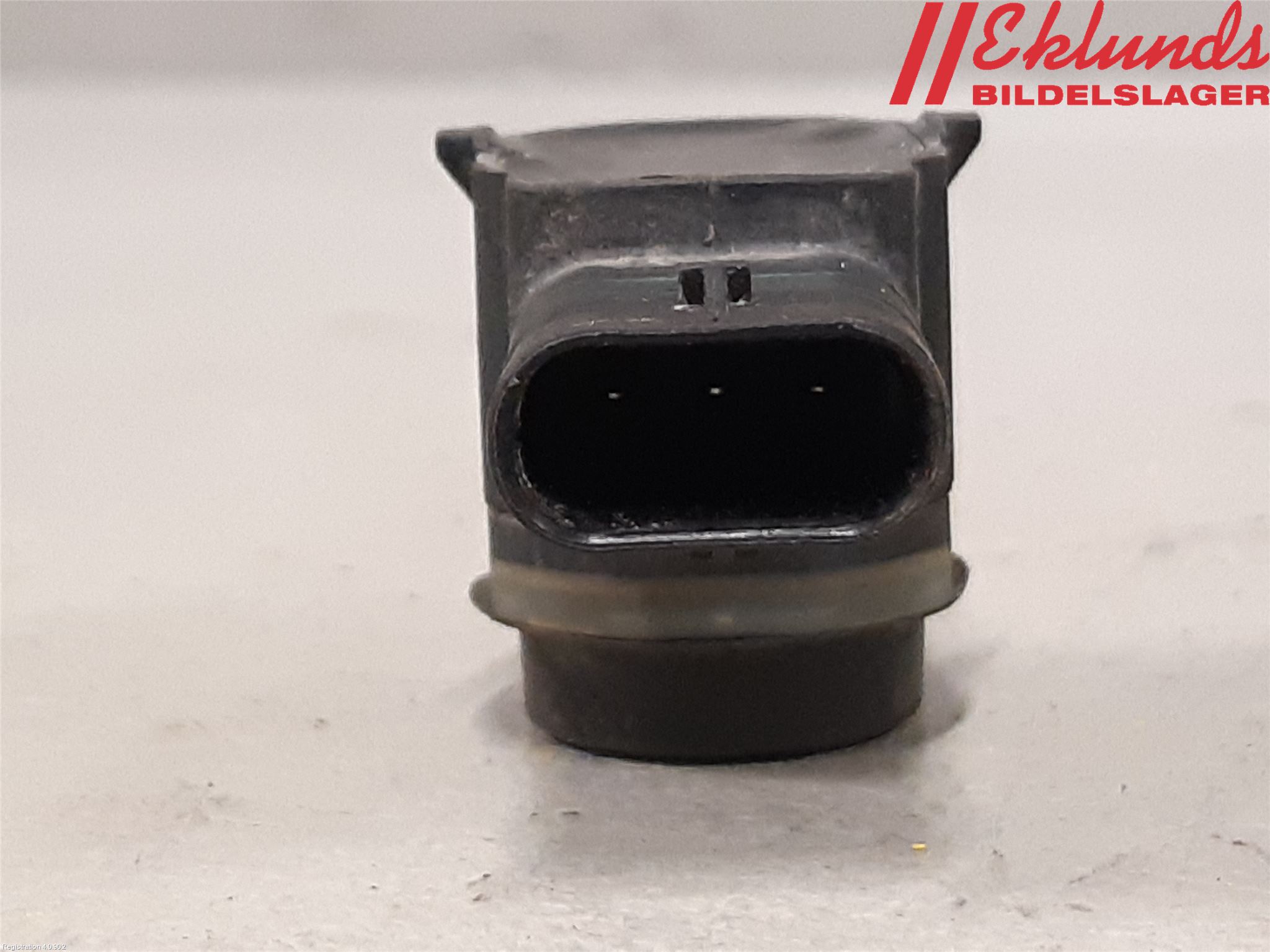 Volvo XC90 07-14 Parkeringshjälp Backsensor