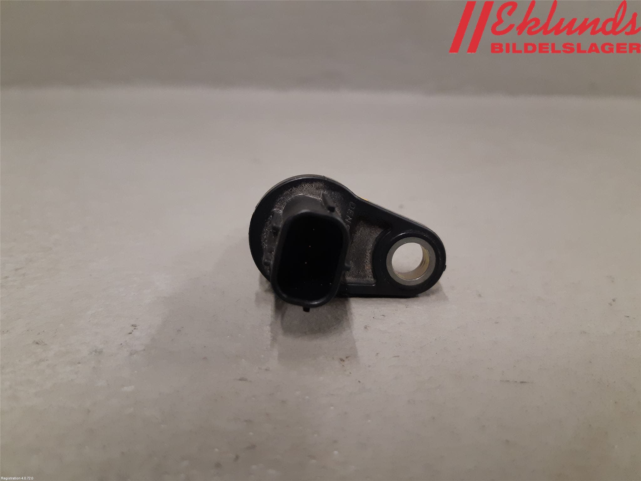 Lexus GS 300/430/450H 05-12 Givare Varvtal-Tändläge