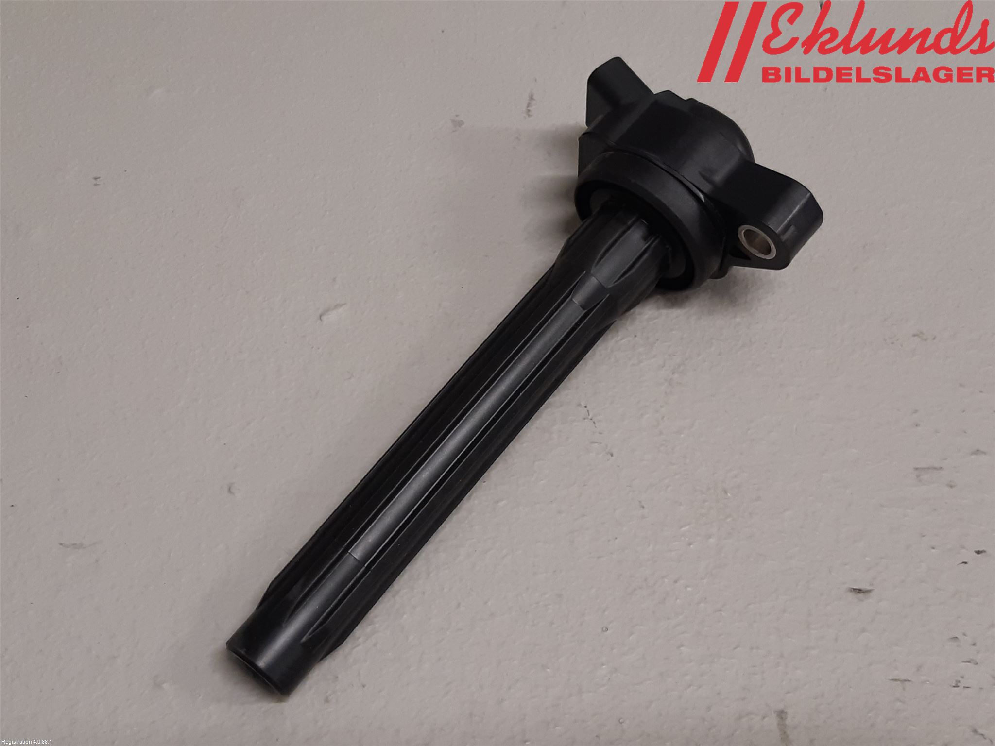 Lexus RX AL20 16-22 Tändspole