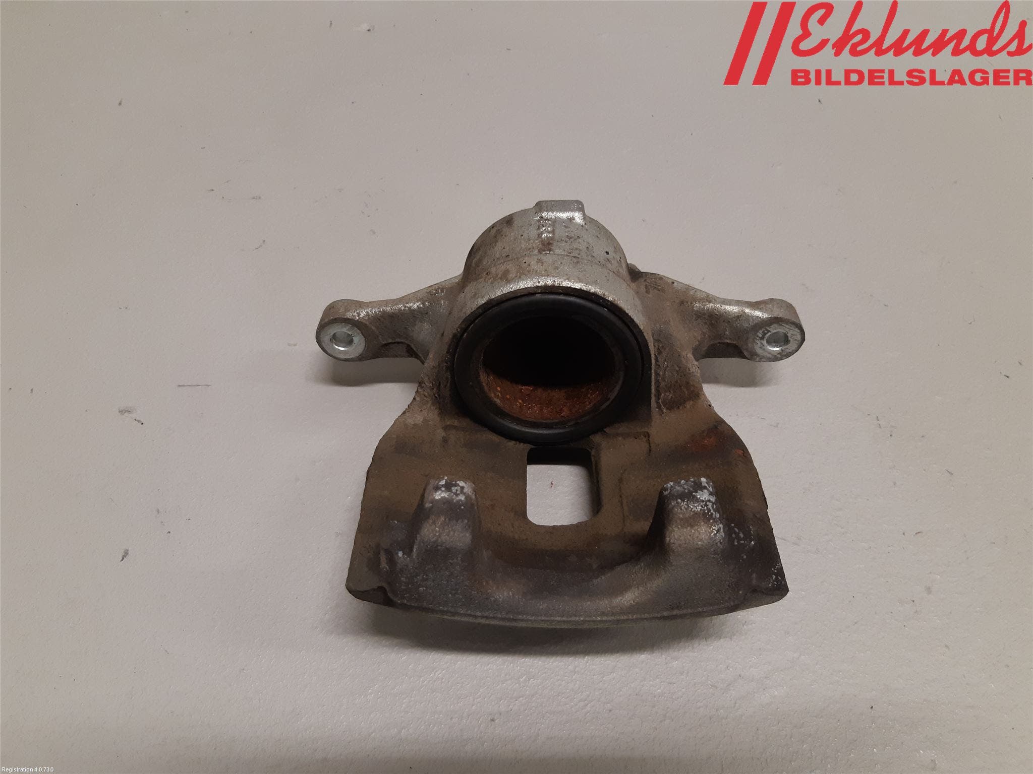 Toyota COROLLA 19- Bromsok Fram Höger