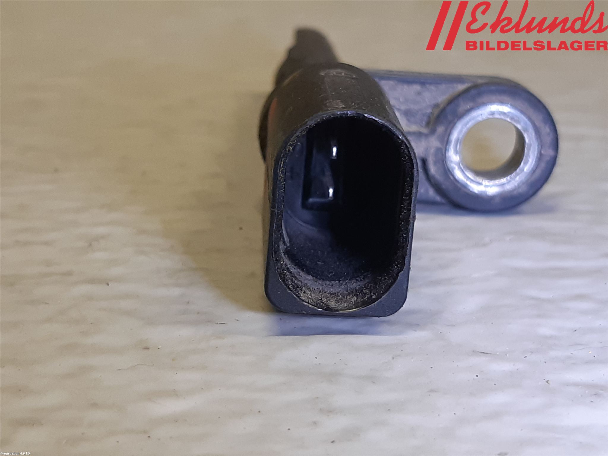 Audi Q7/SQ7 Abs Sensor