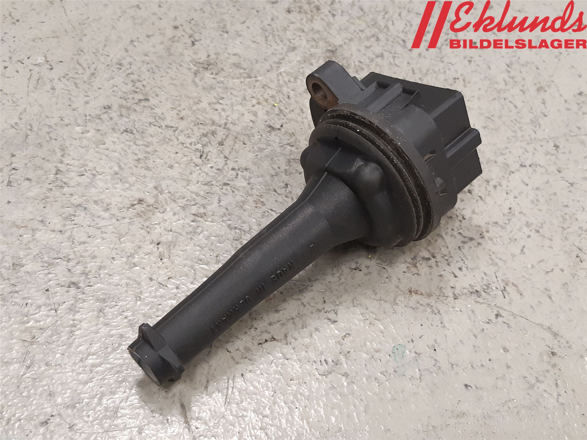 Volvo V70 05-08 Tändspole