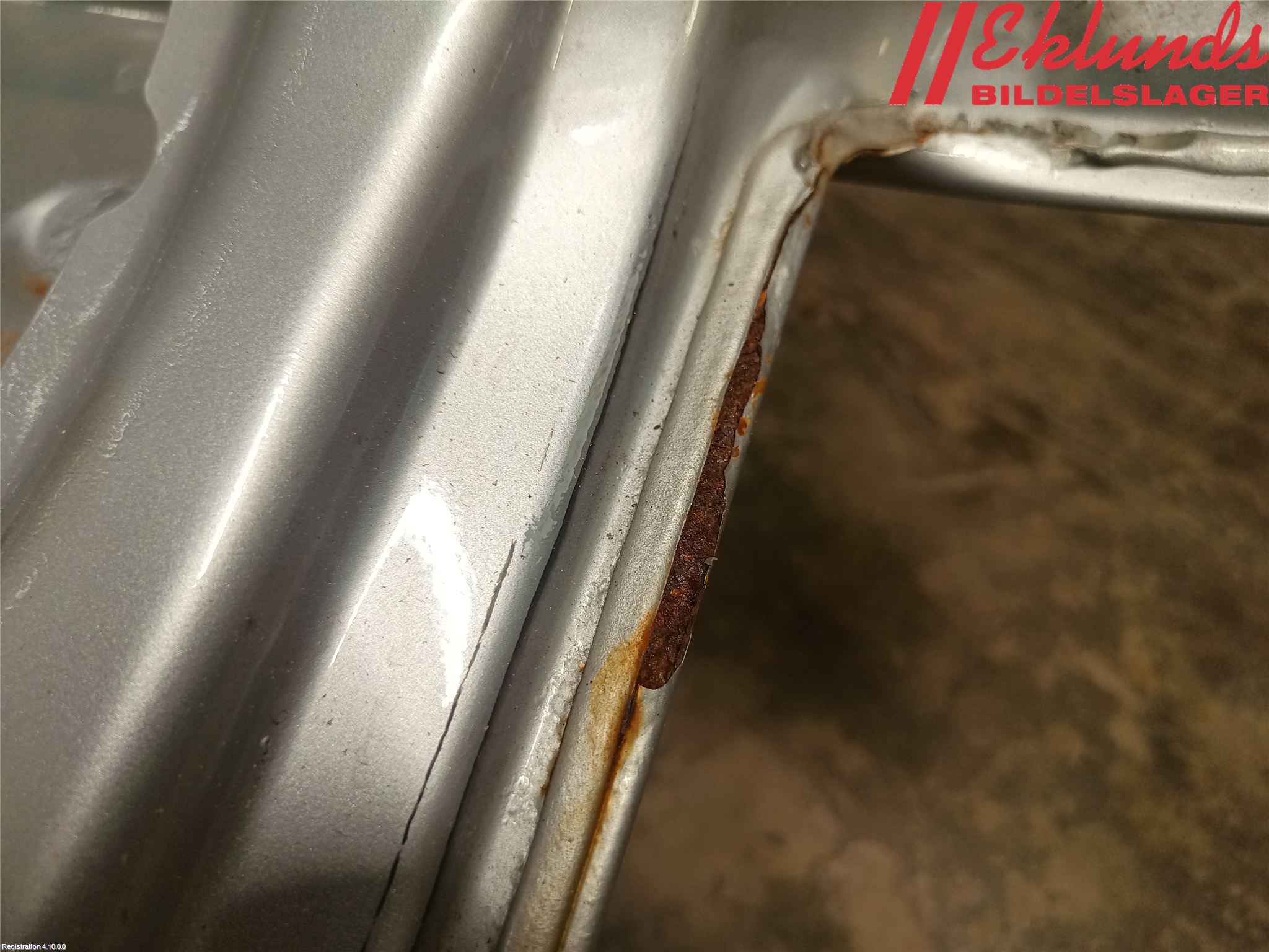 Saab 9000 CS    92-98 Baklucka Kombi