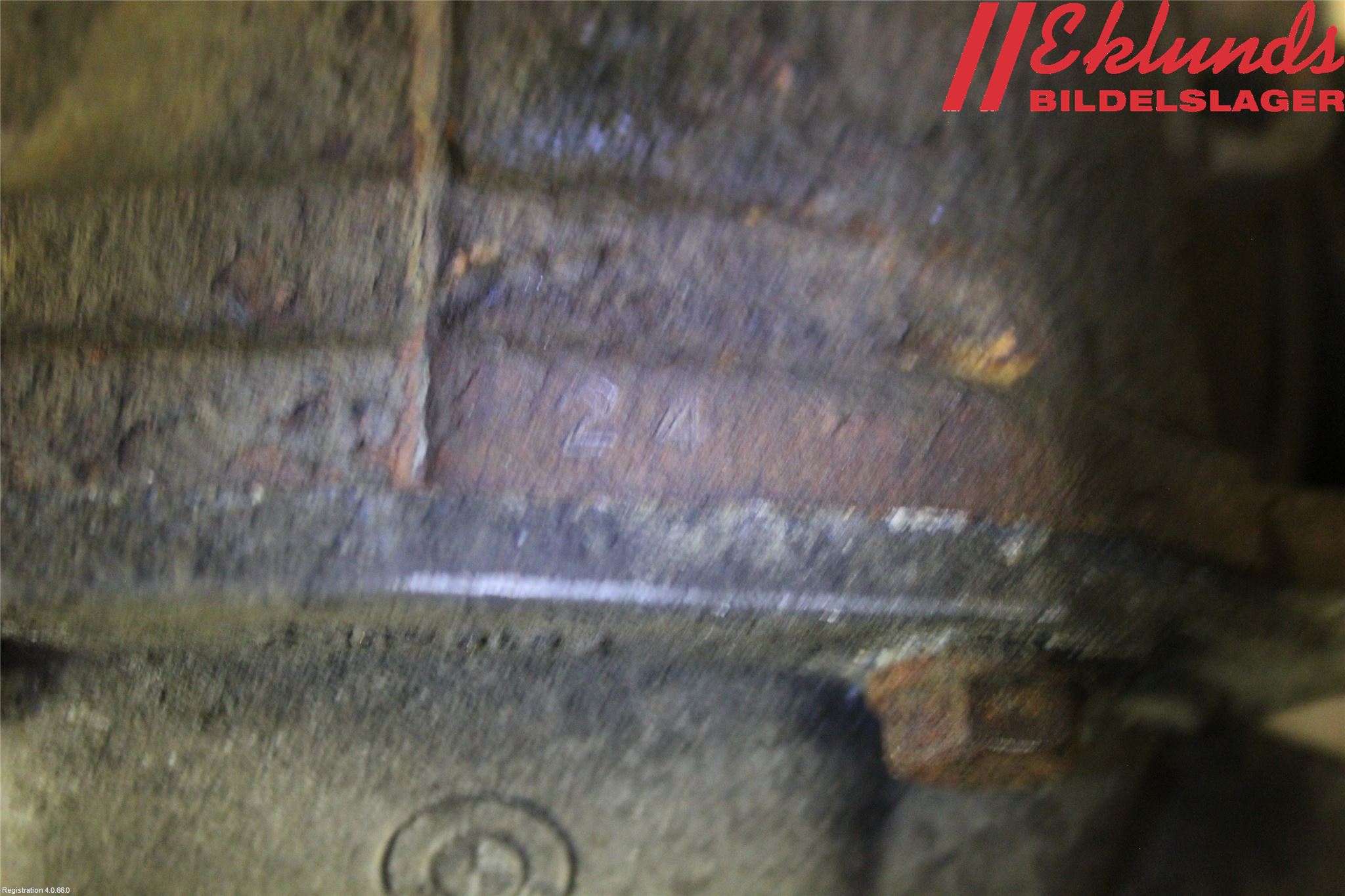 BMW 3 E90/91 SED/TOU 05-12 Bakväxel-Diff