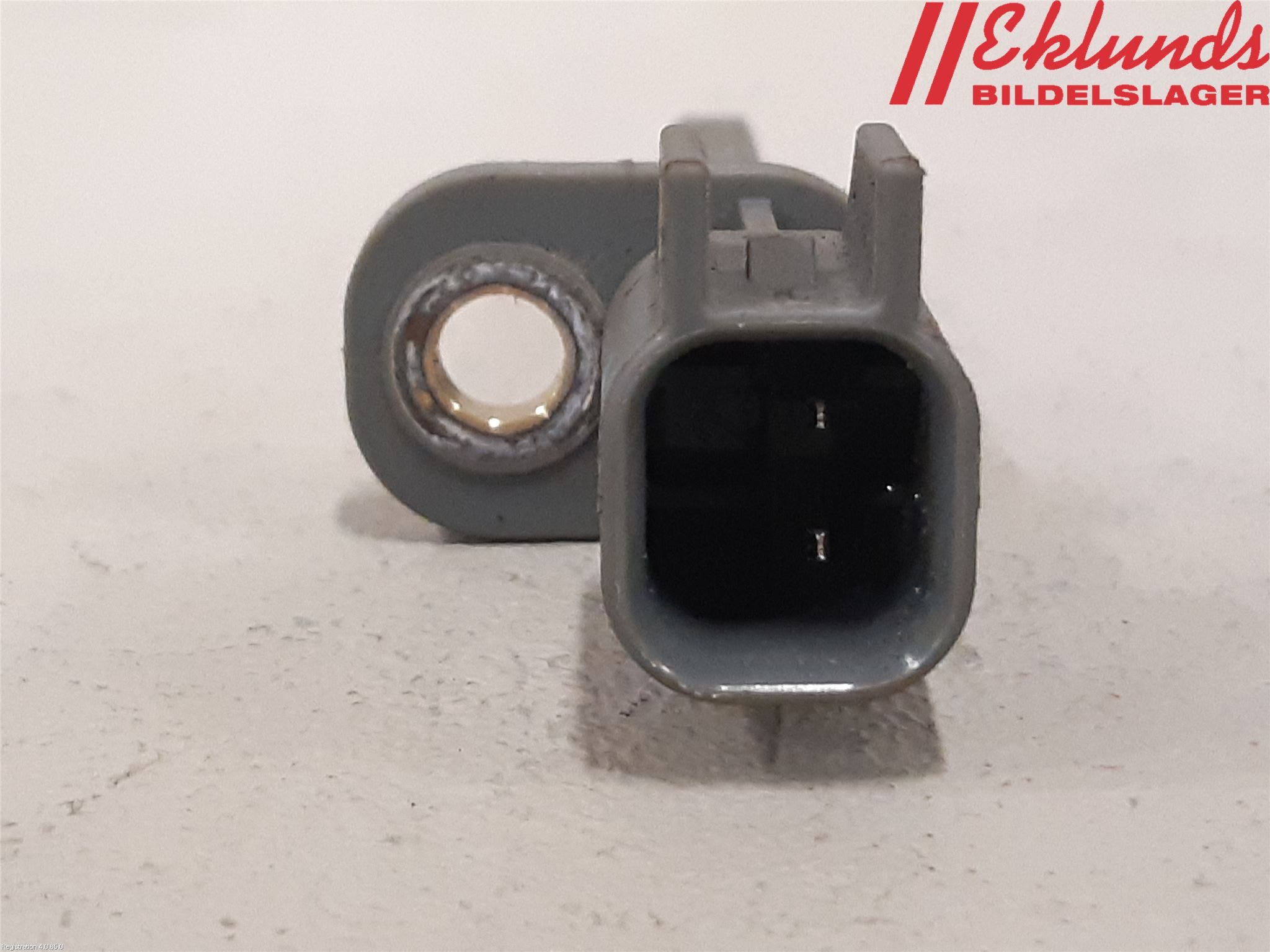 Volvo XC90/RECHARGE 16- Abs Sensor