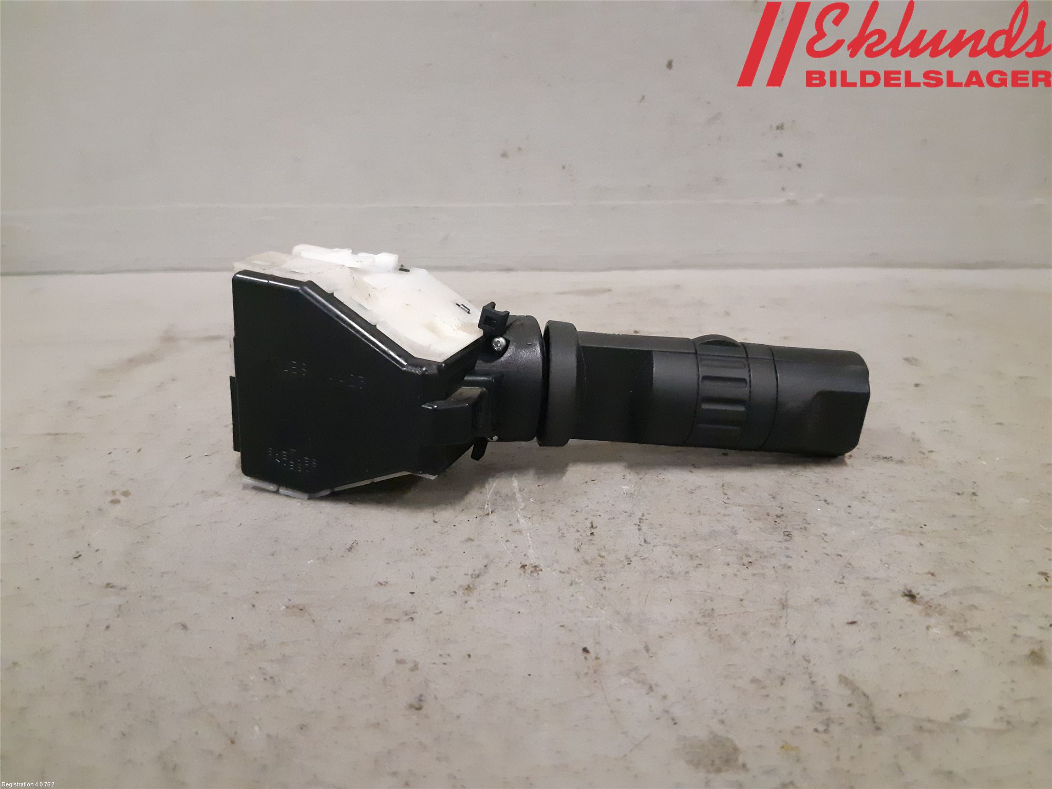 Nissan NAVARA 05-16 Spak Blinkers-Ljusomk