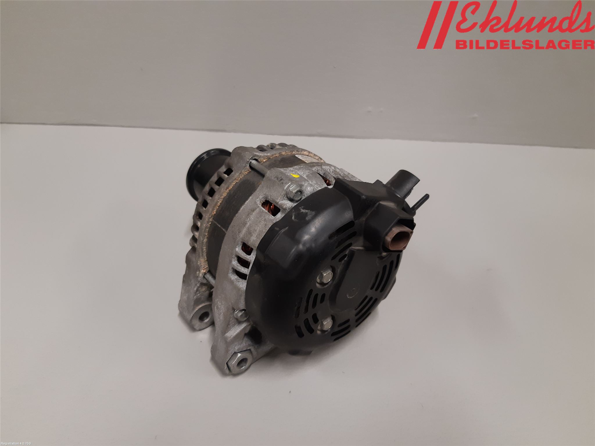 Ford FOCUS 11-14 Generator