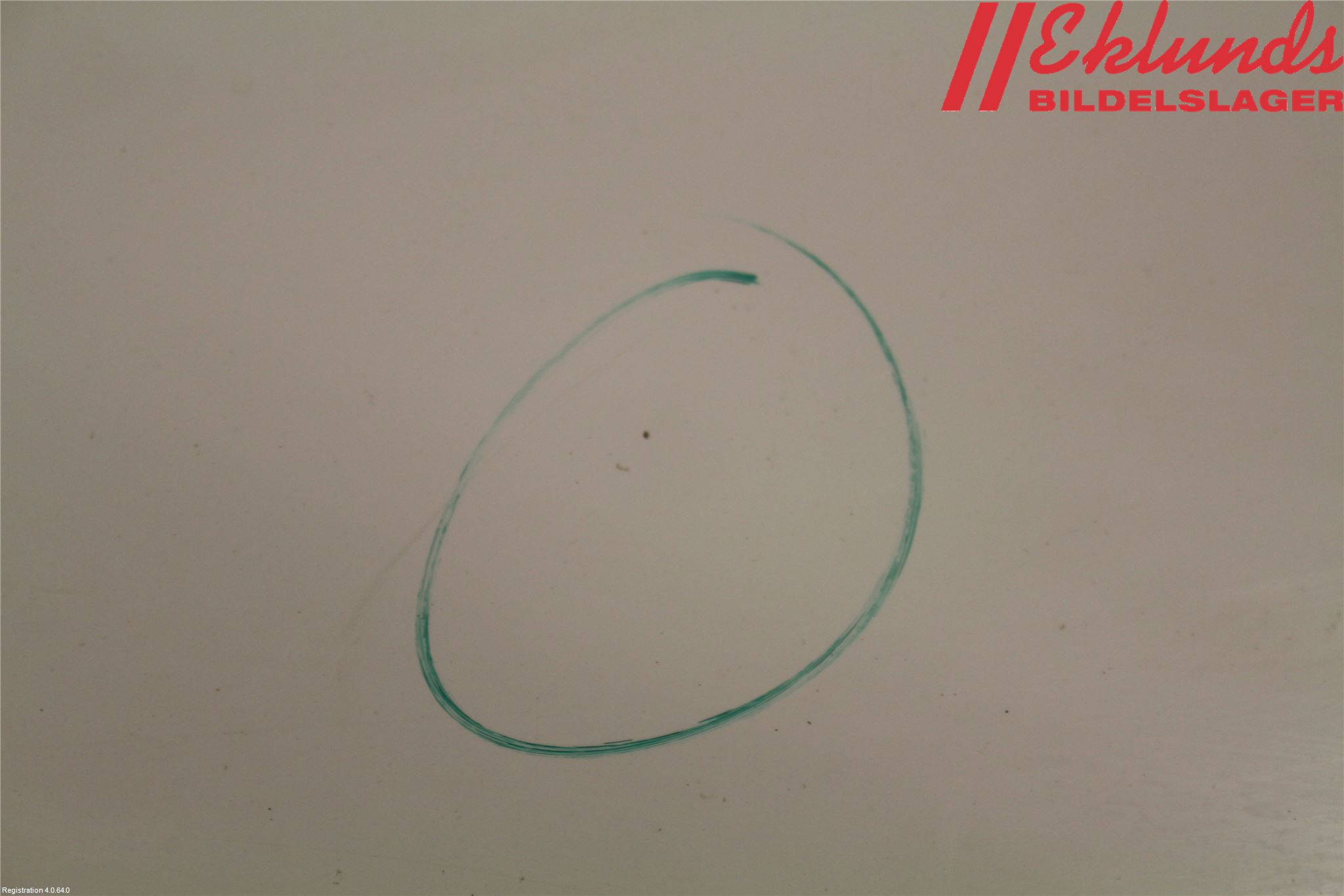 Renault TWINGO II 07-16 Huv Fram