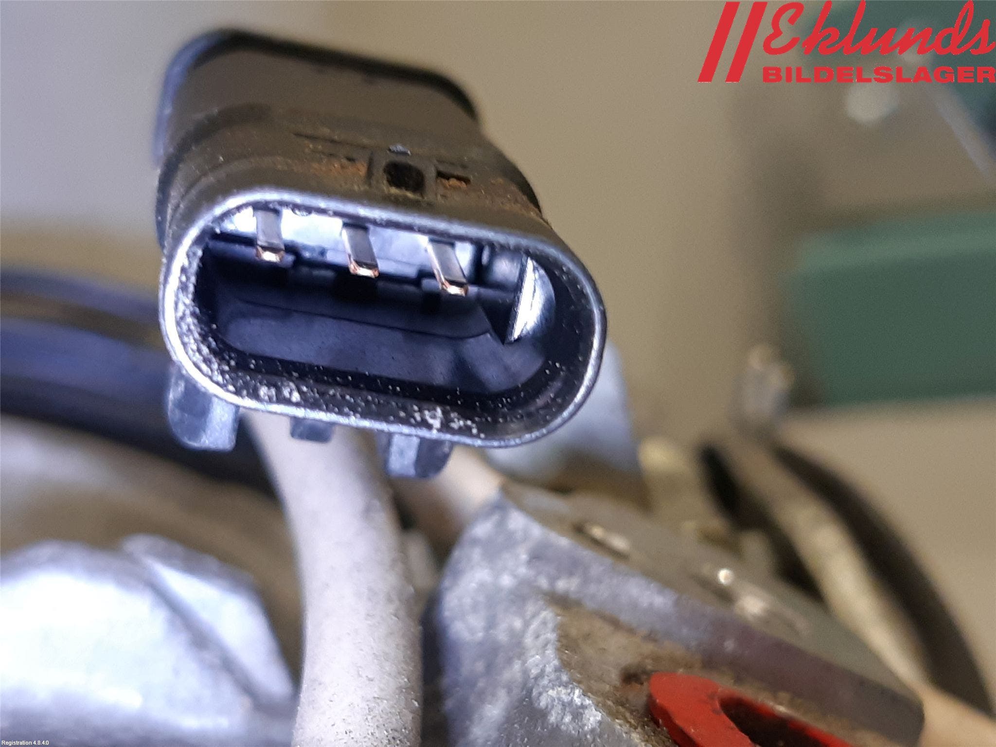 Mercedes-Benz MB CLA-KLASS (C117/X117) 13-19 Ac Kompressor